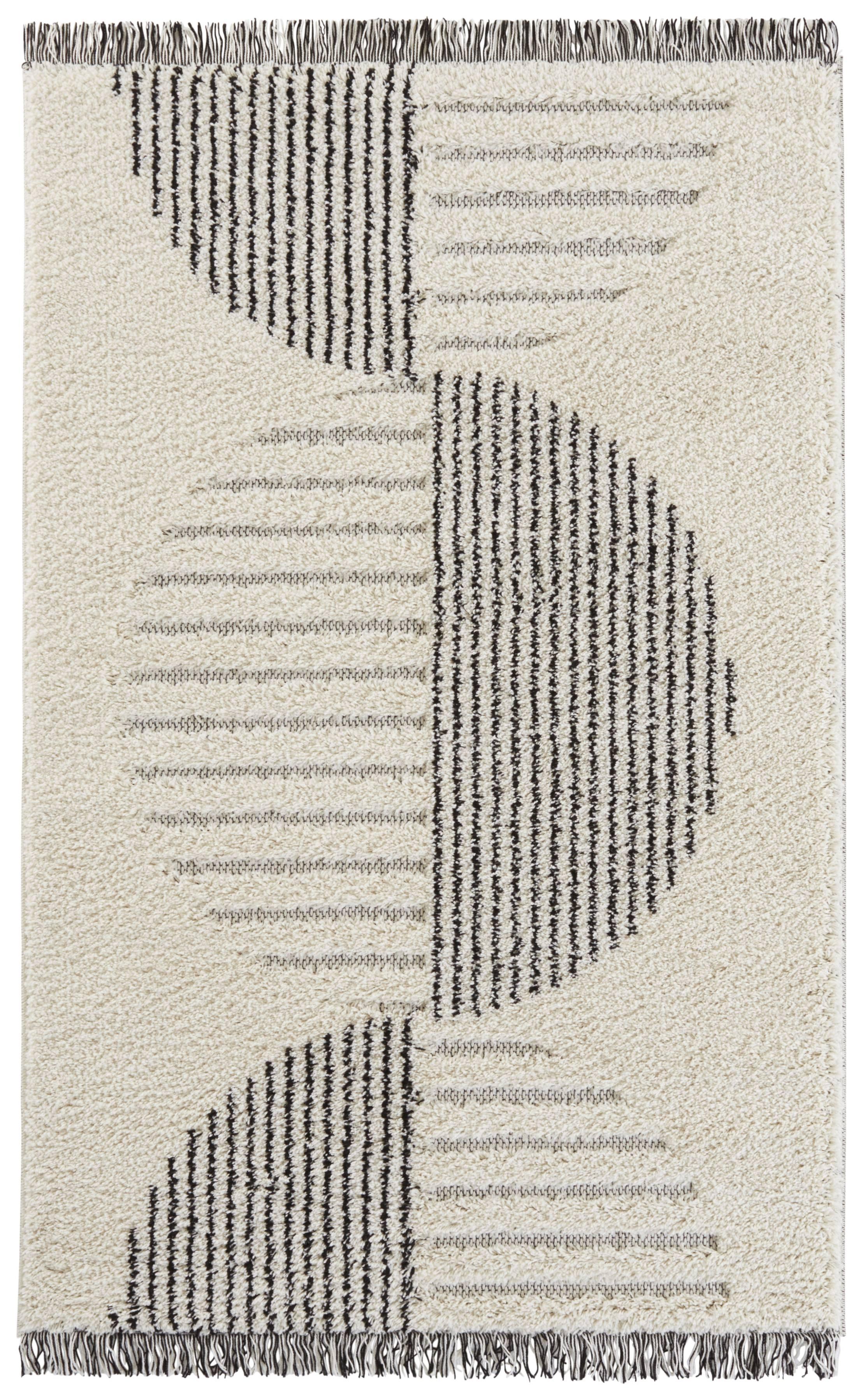 Mint Rugs Vloerkleed Akan | 