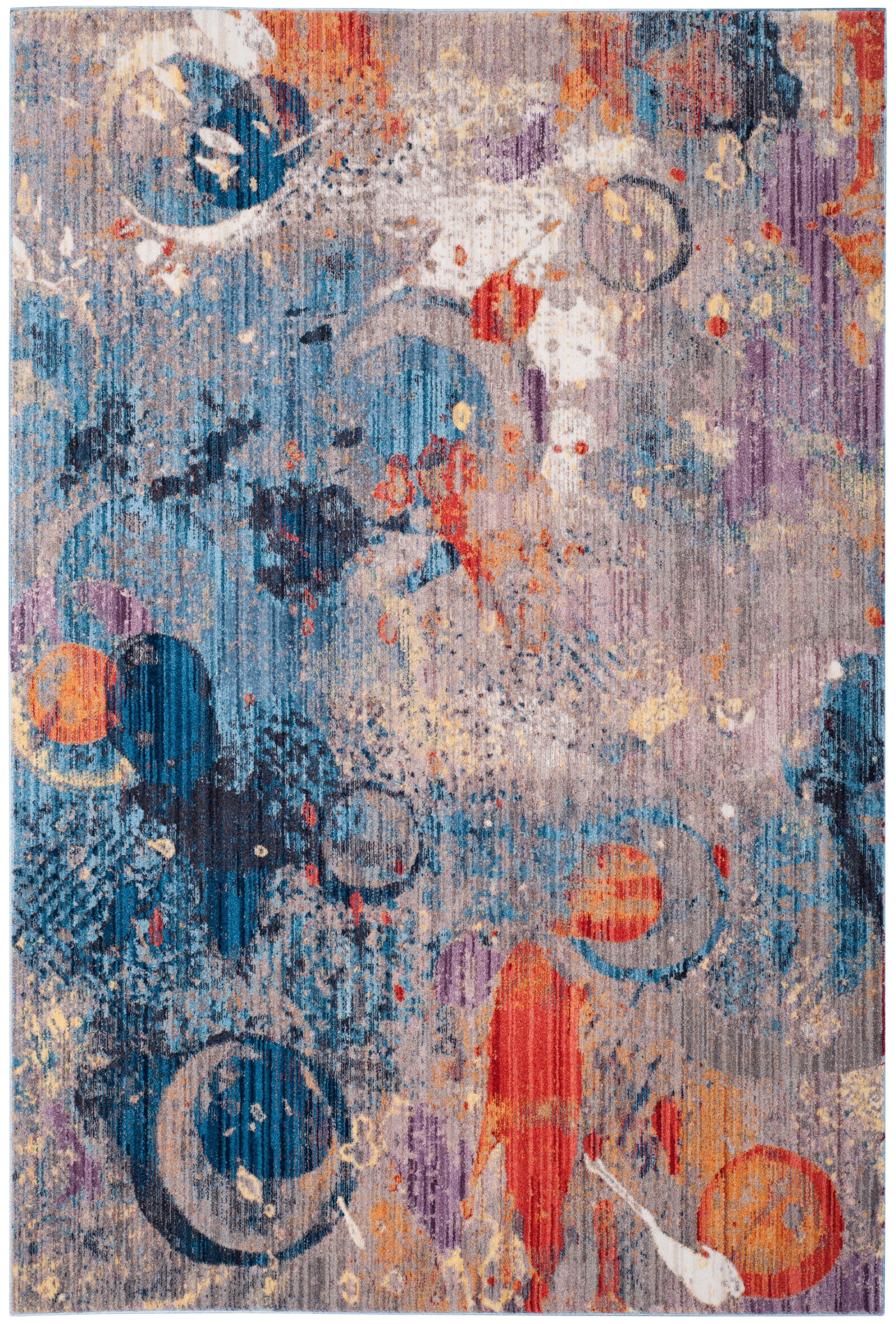 Safavieh Vloerkleed Nalla | 