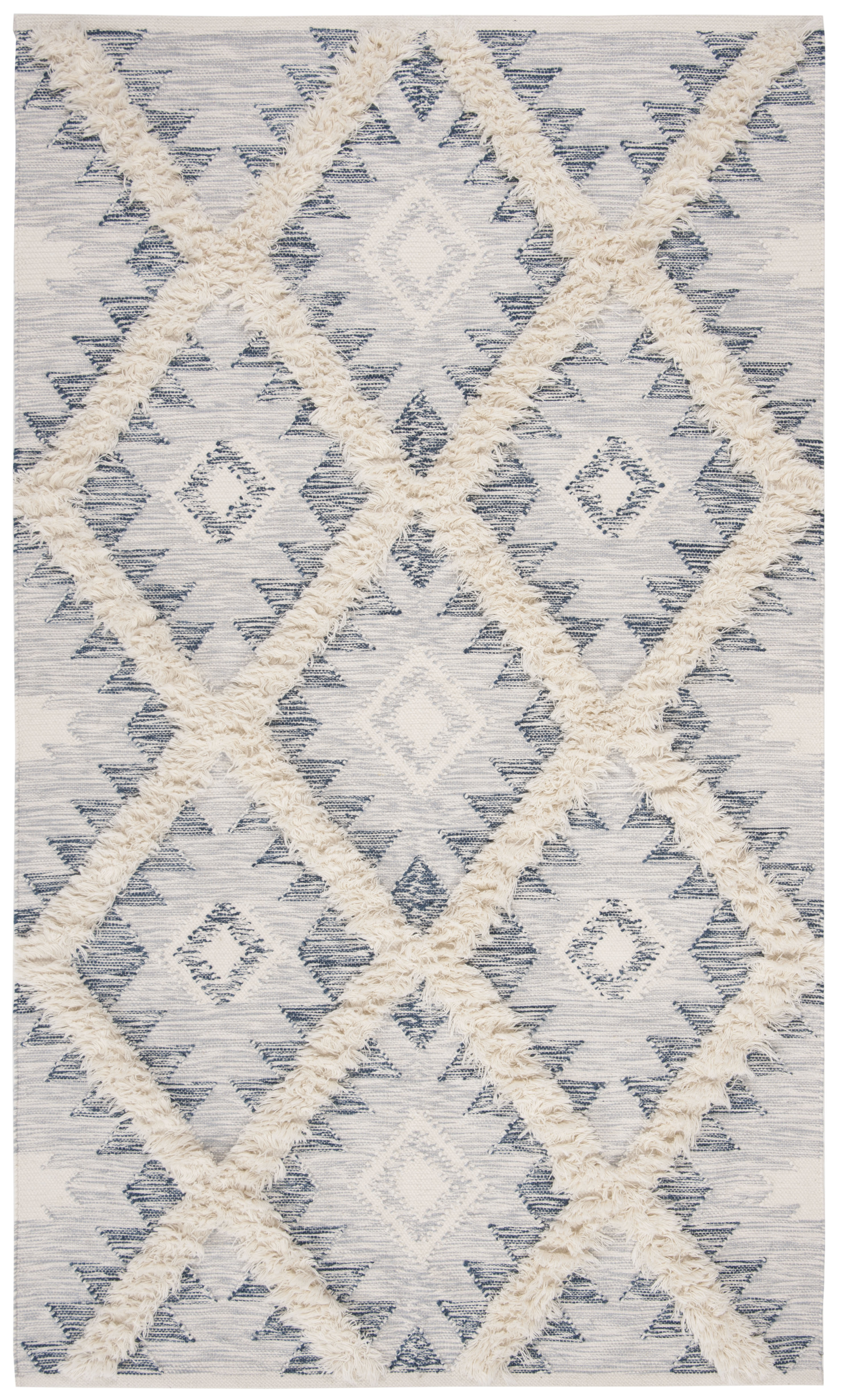 Safavieh Vloerkleed Kenya | 