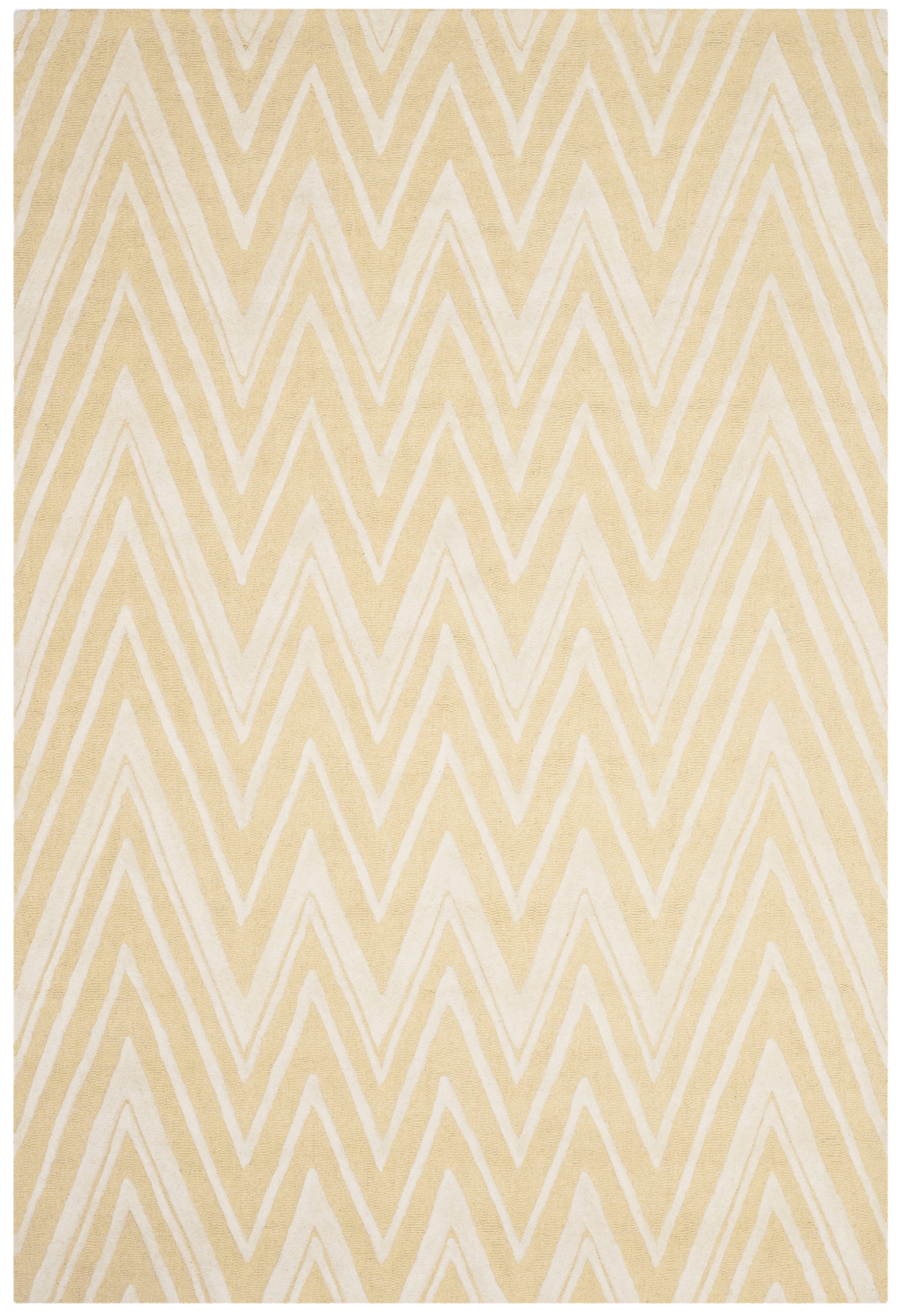 Safavieh Vloerkleed Luca | 