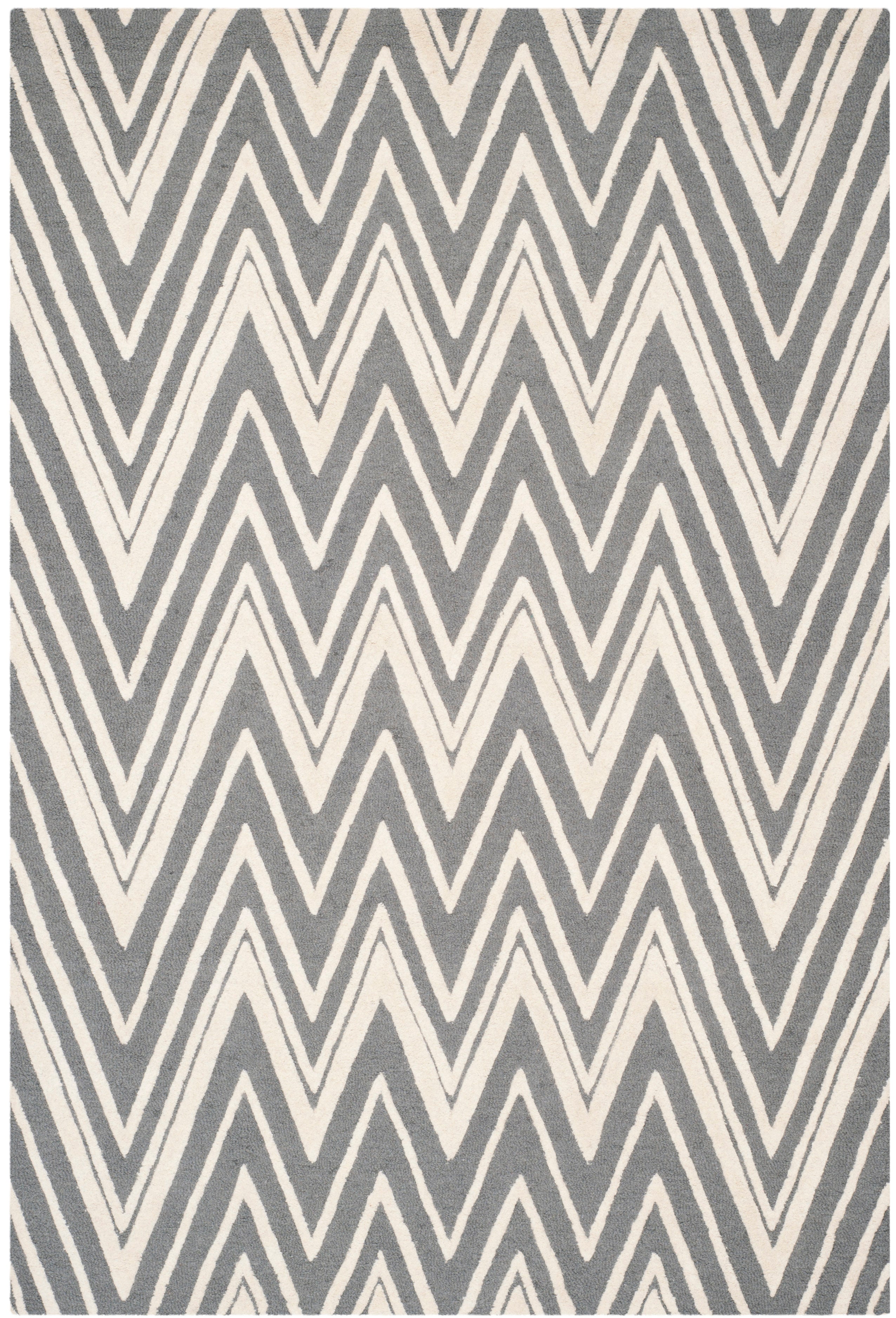 Safavieh Vloerkleed Luca | 