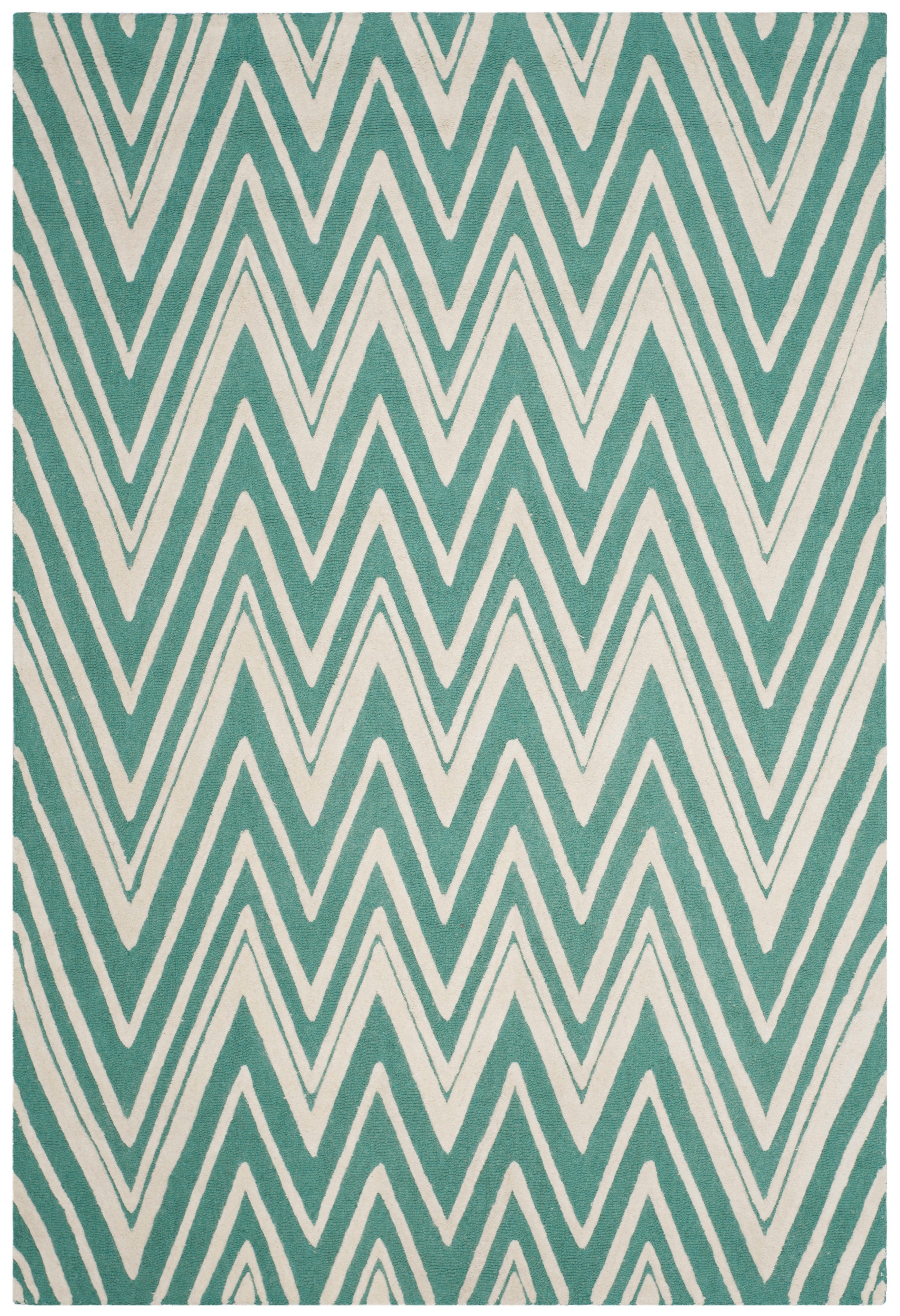 Safavieh Vloerkleed Luca | 