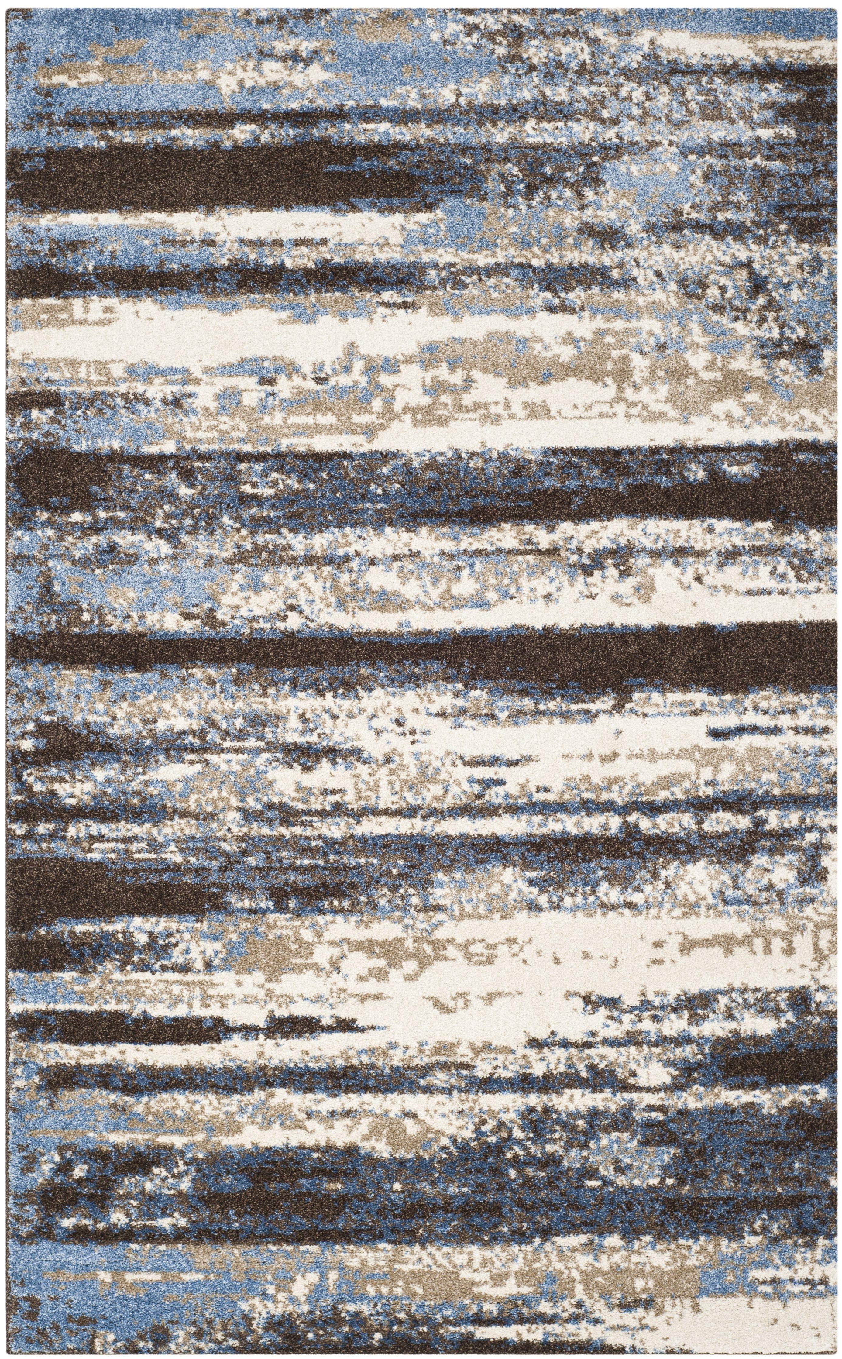 Safavieh Vloerkleed Bette | 