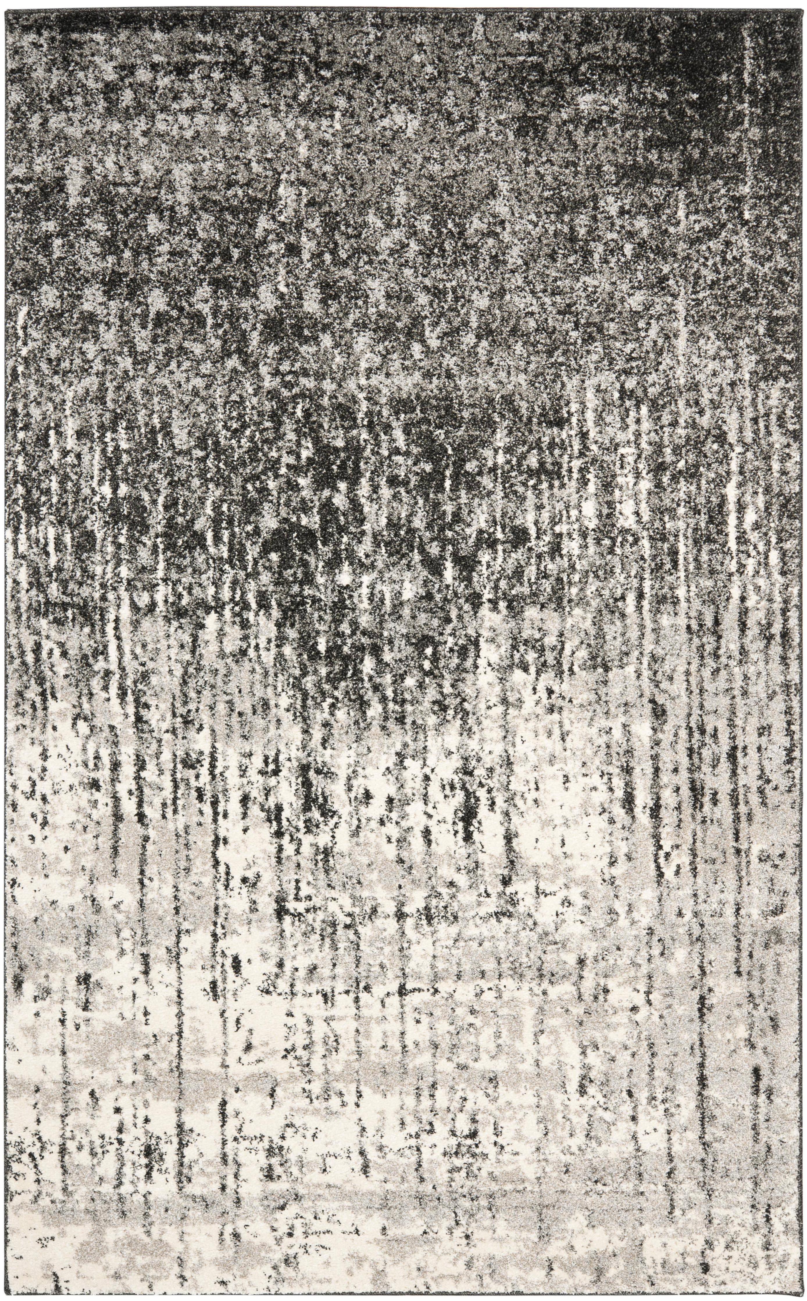 Safavieh Vloerkleed Amare | 