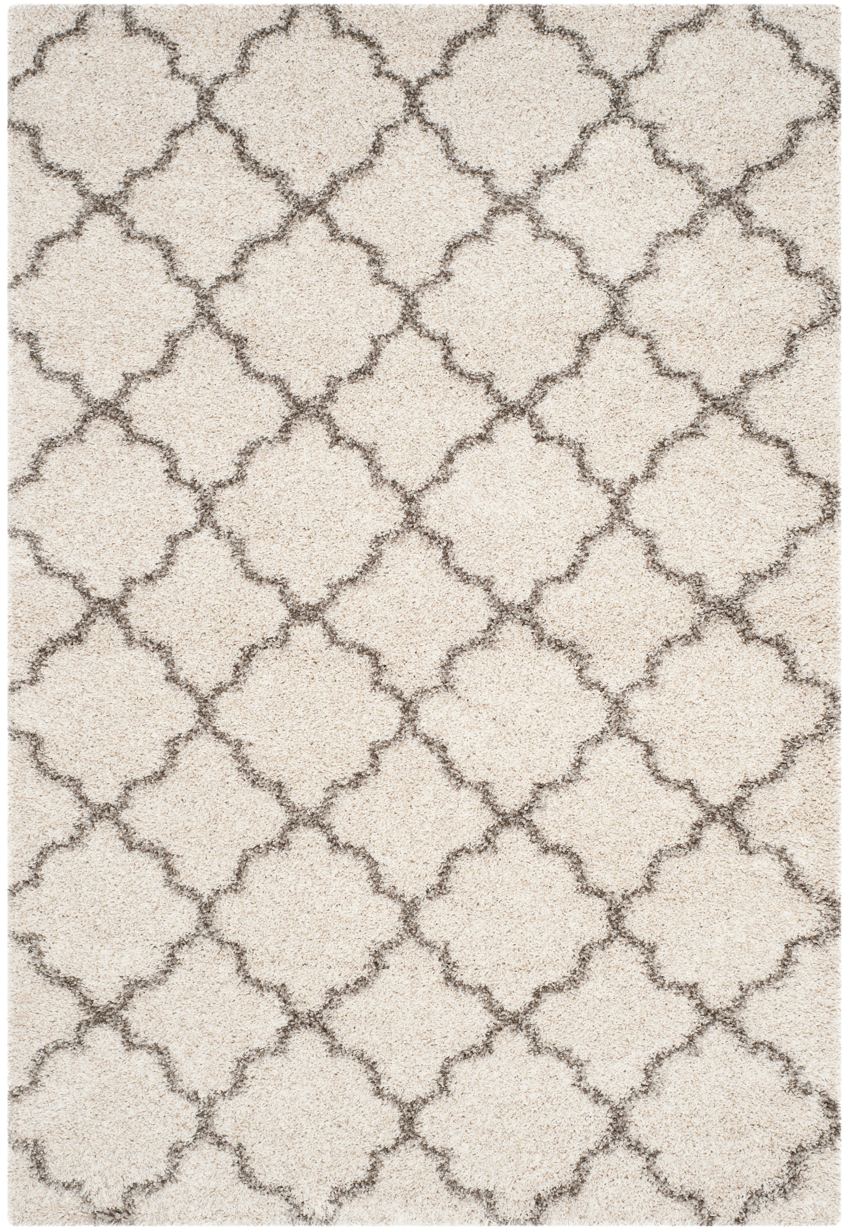 Safavieh Vloerkleed Coco | 