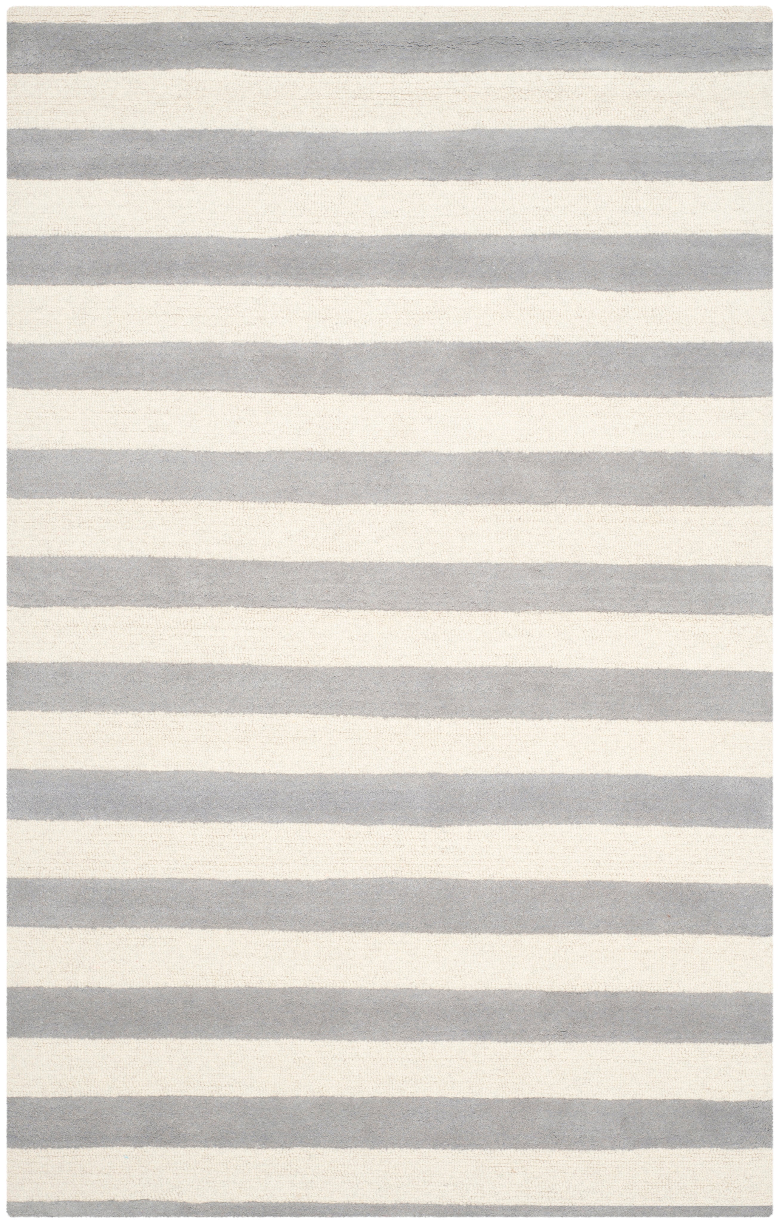 Safavieh Vloerkleed Ada | 