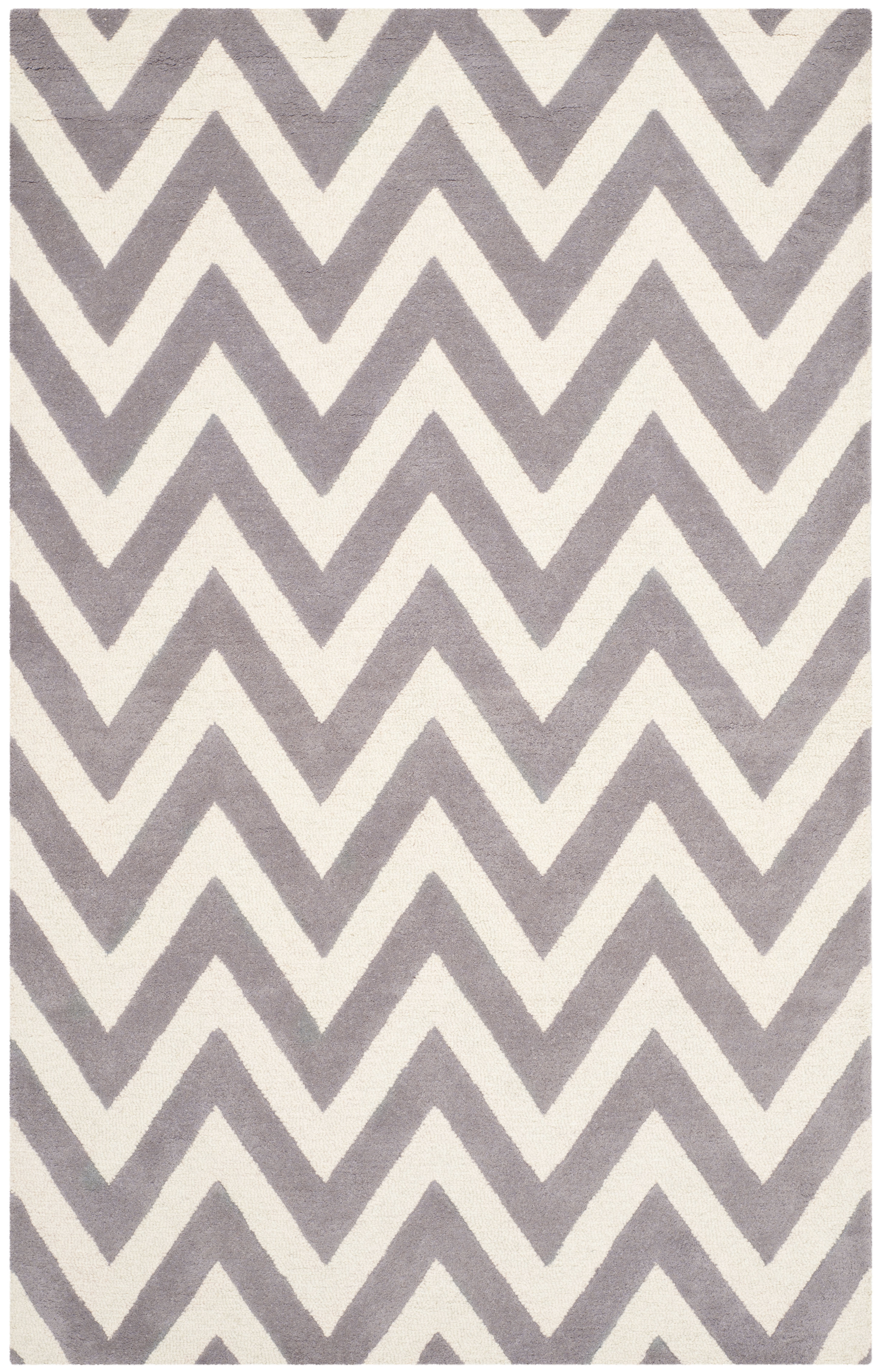 Safavieh Vloerkleed Stella | 