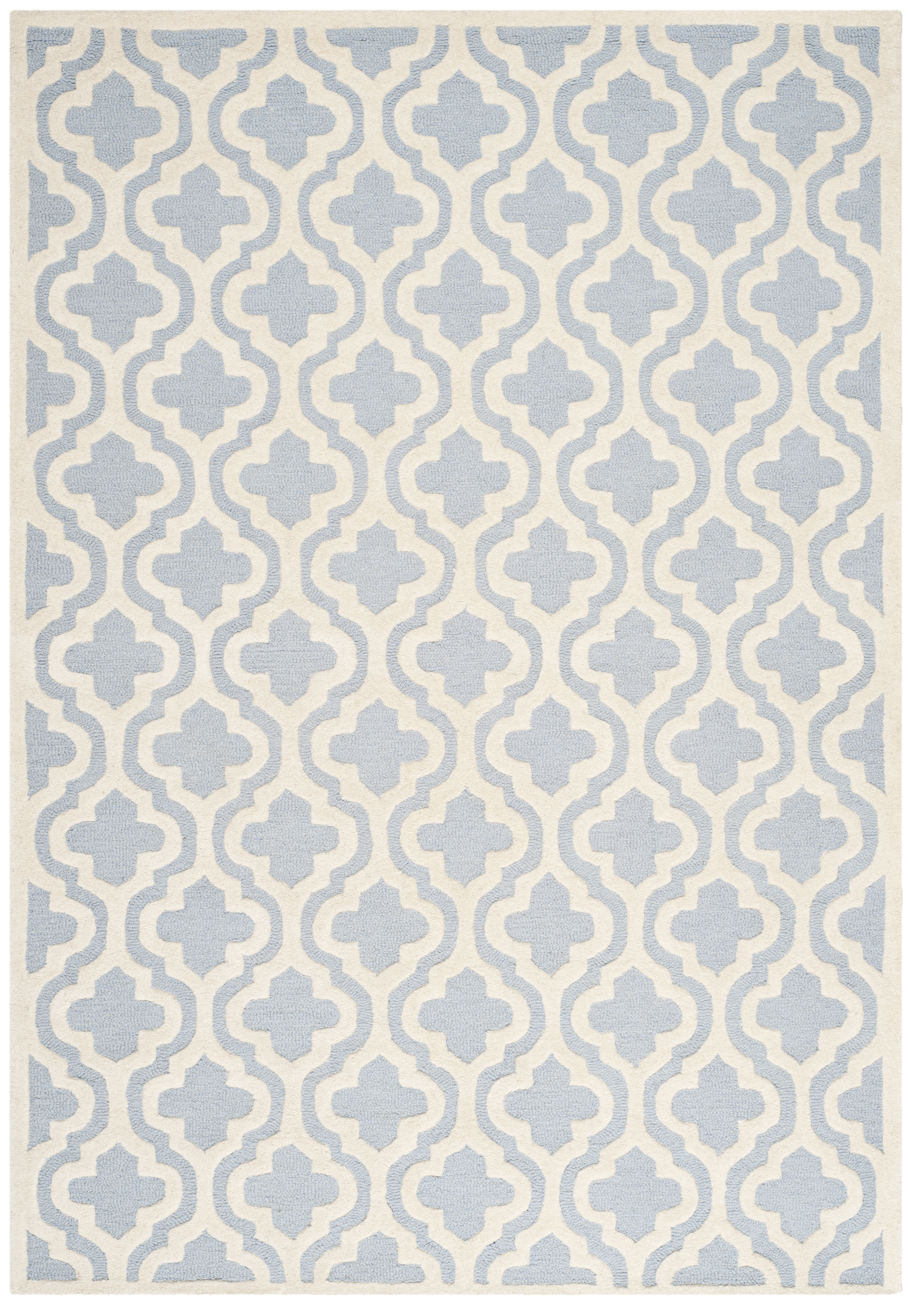 Safavieh Vloerkleed Lola | 