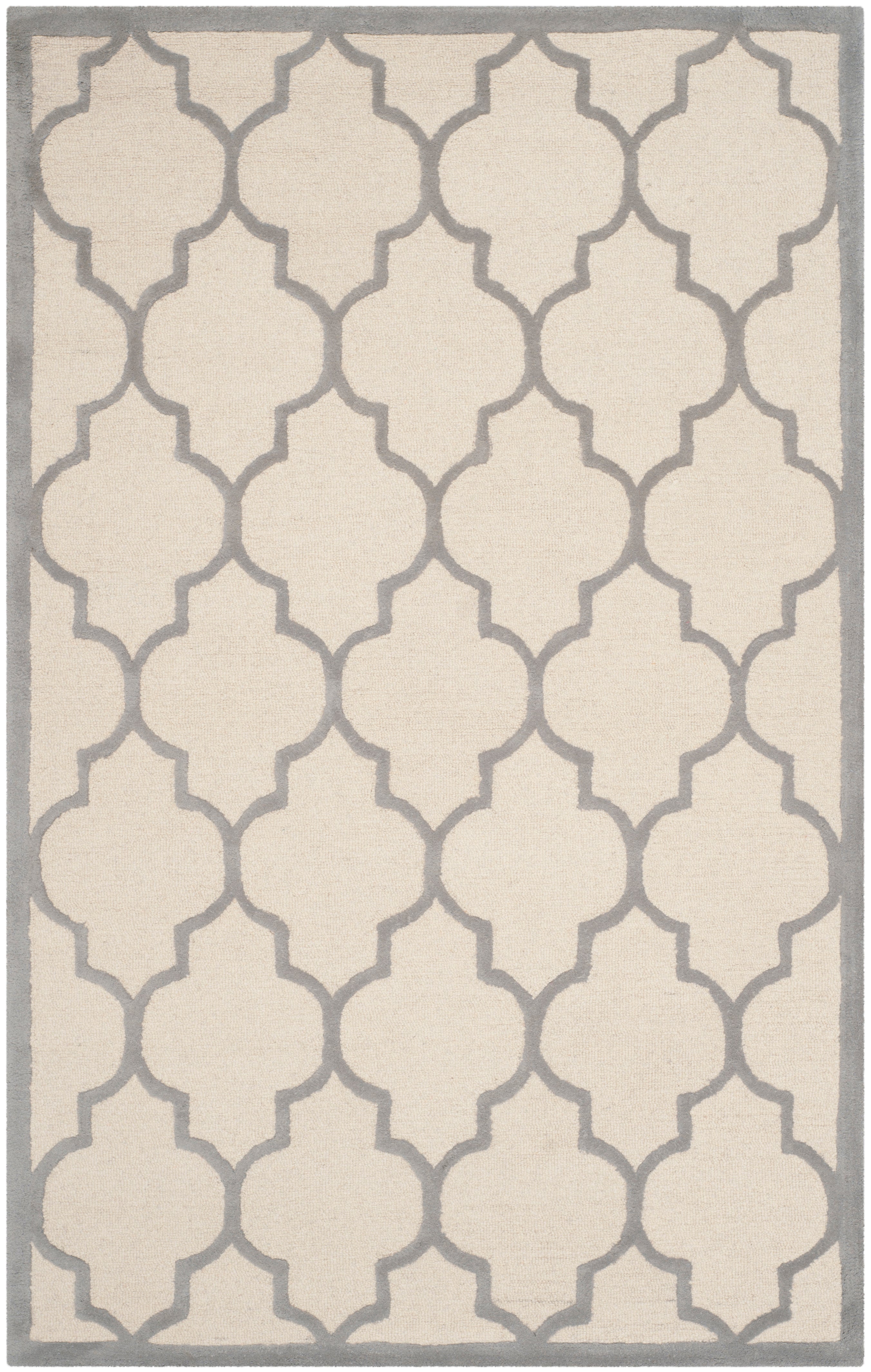 Safavieh Vloerkleed Everly | 