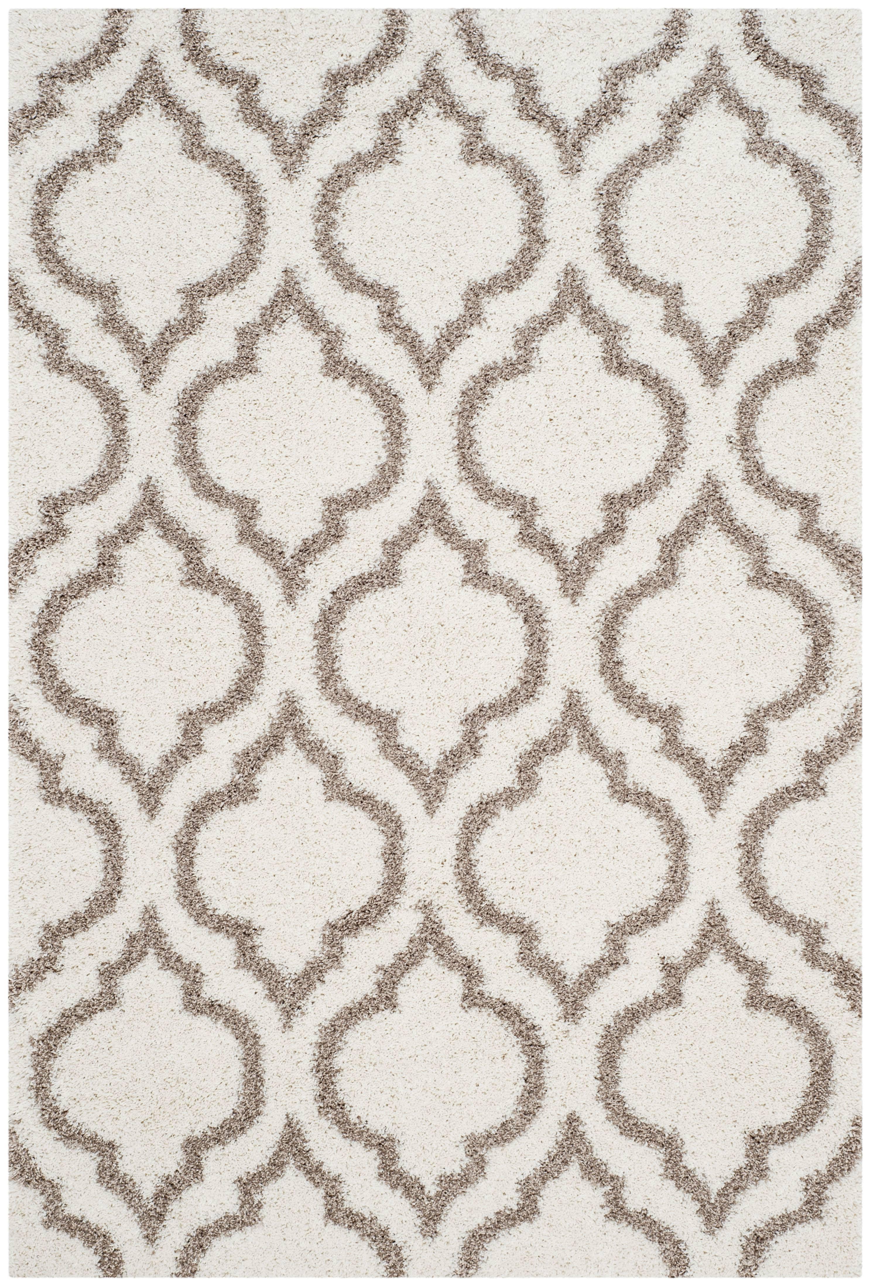 Safavieh Vloerkleed Doa | 