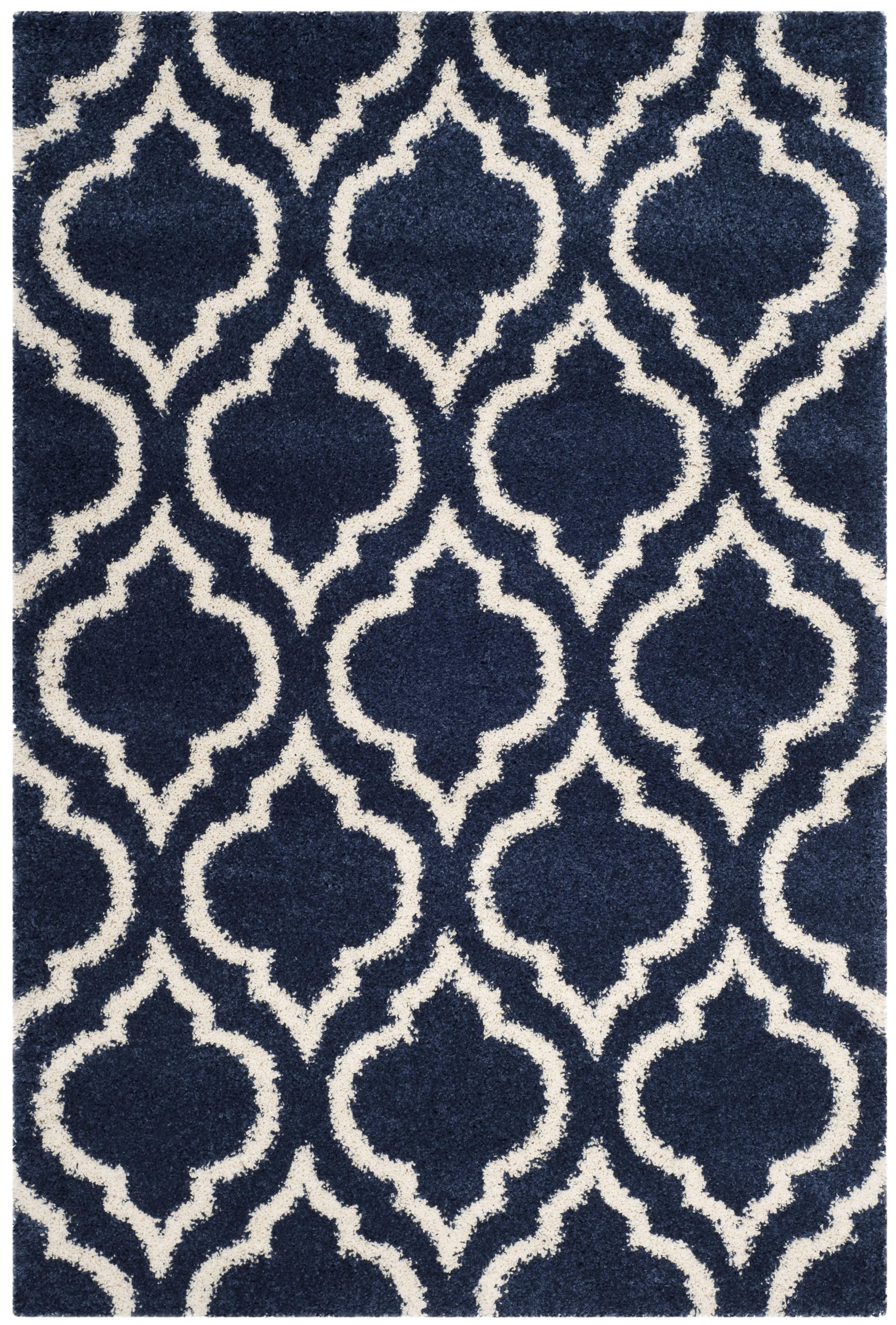 Safavieh Vloerkleed Doa | 