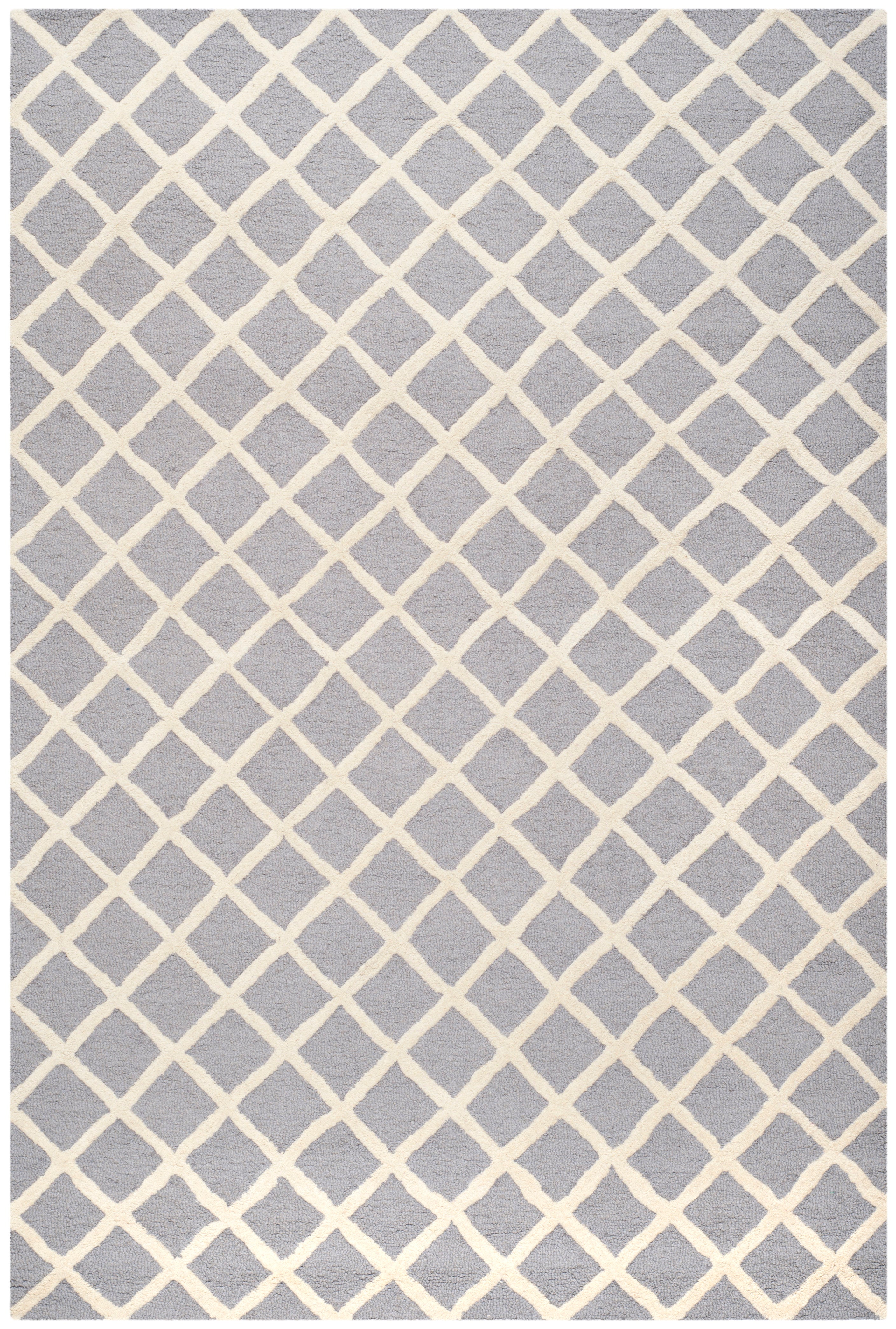 Safavieh Vloerkleed Sophie | 