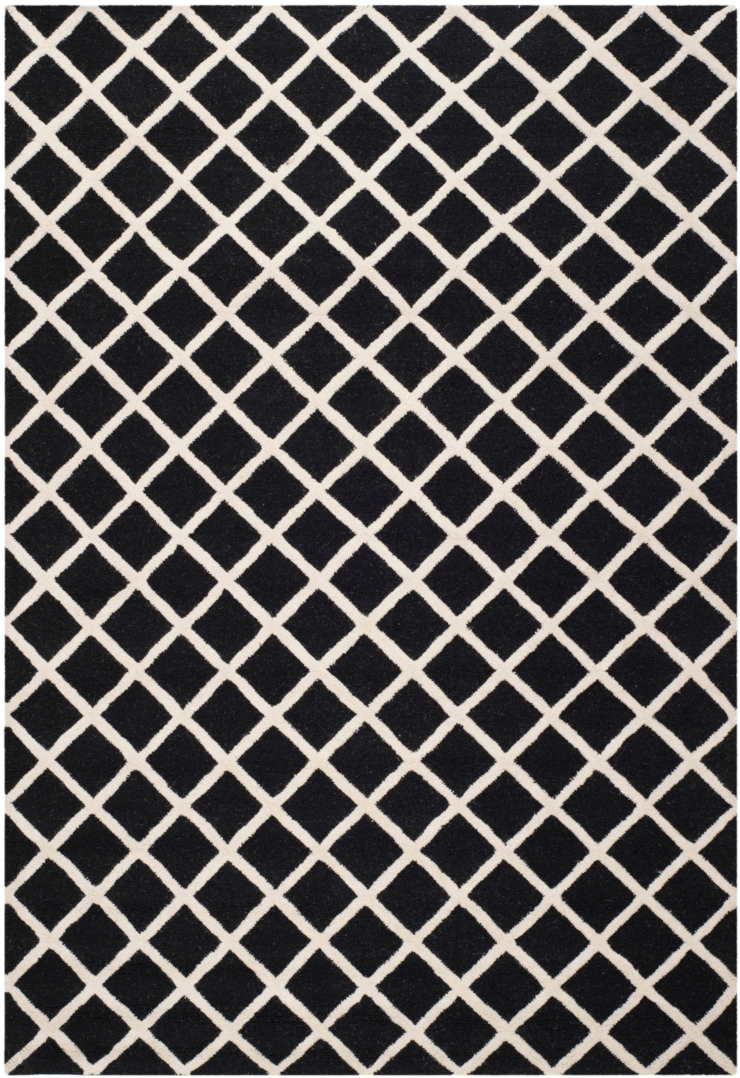 Safavieh Vloerkleed Sophie | 