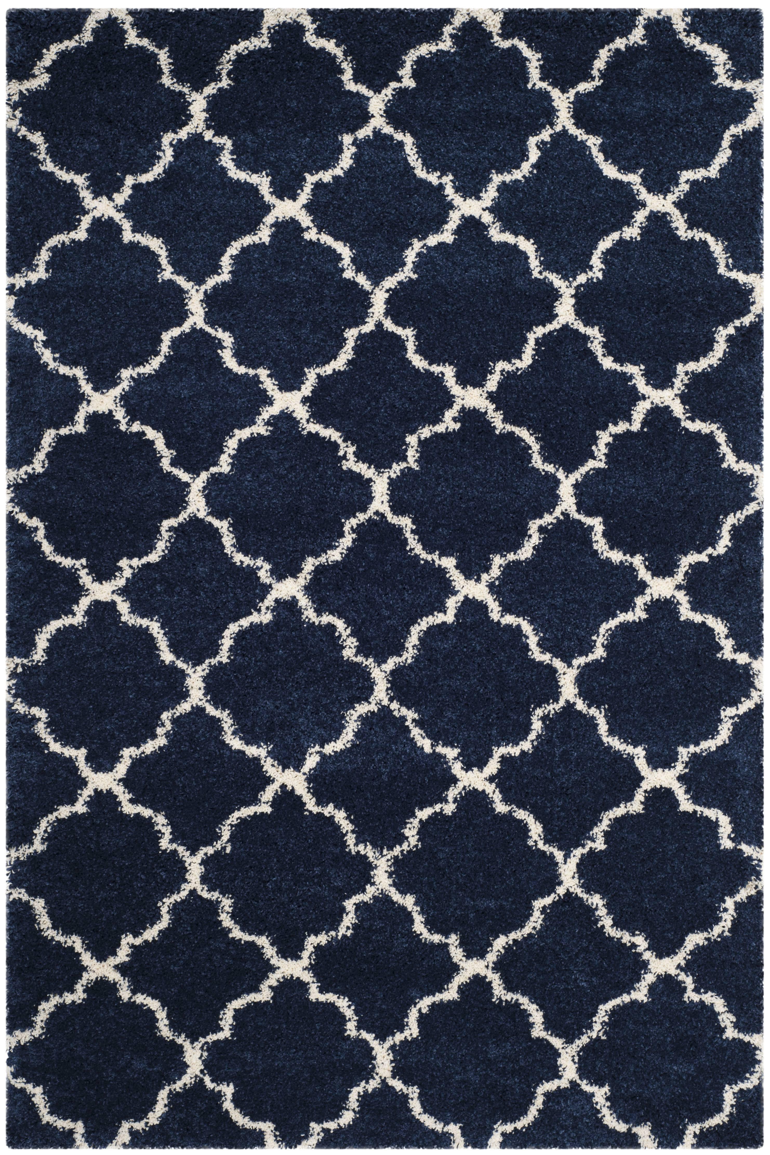 Safavieh Vloerkleed Daphne | 