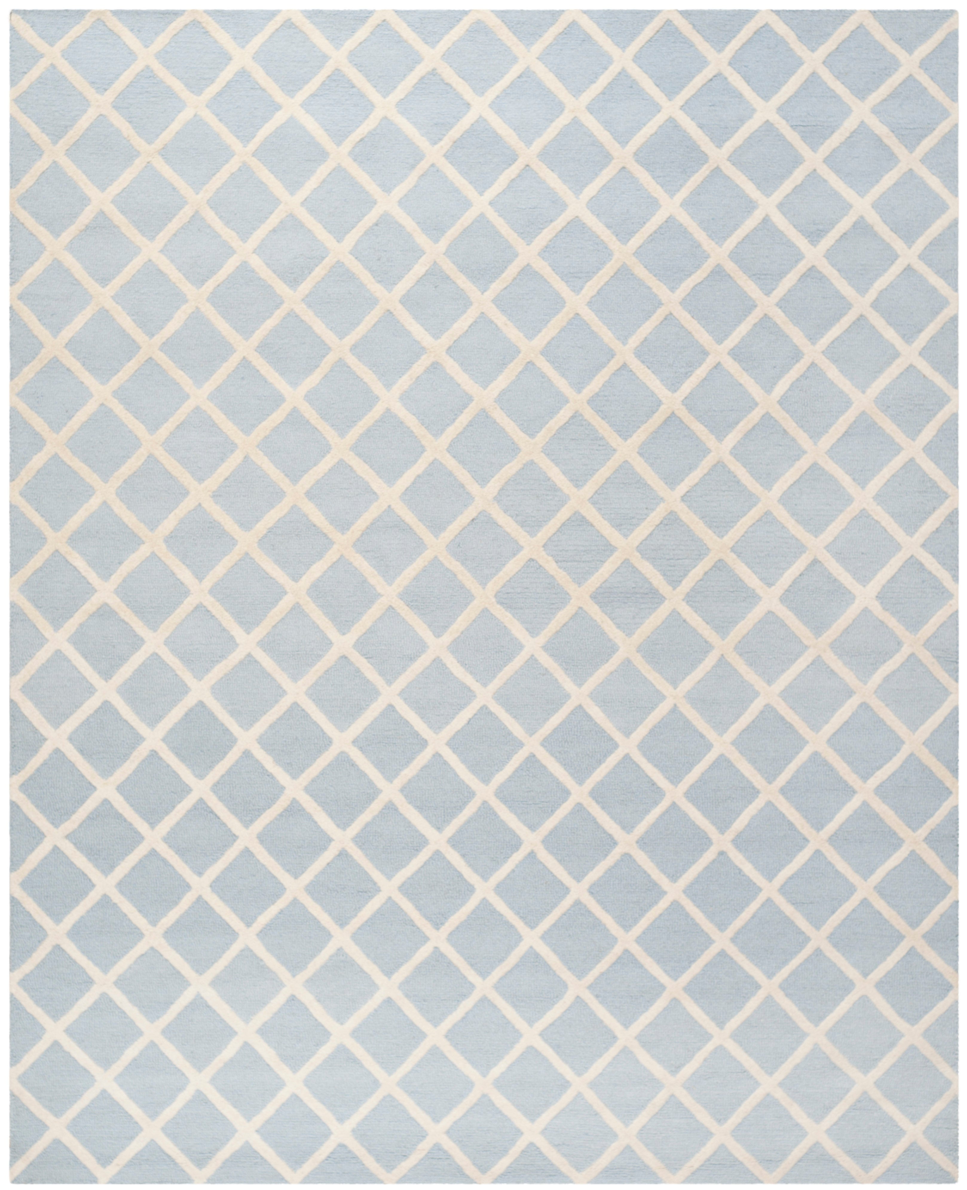 Safavieh Vloerkleed Sophie wol | 