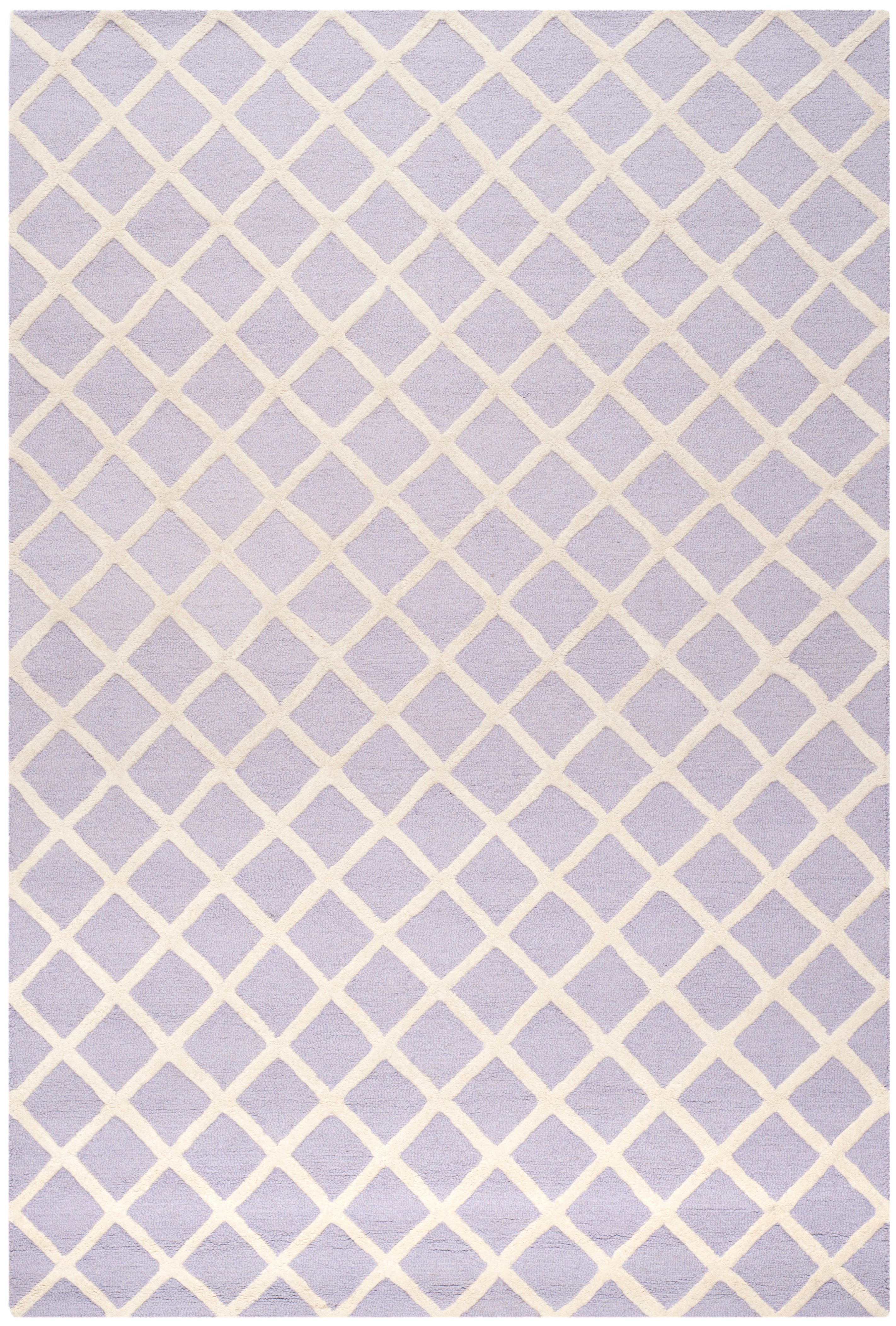 Safavieh Vloerkleed Sophie wol | 