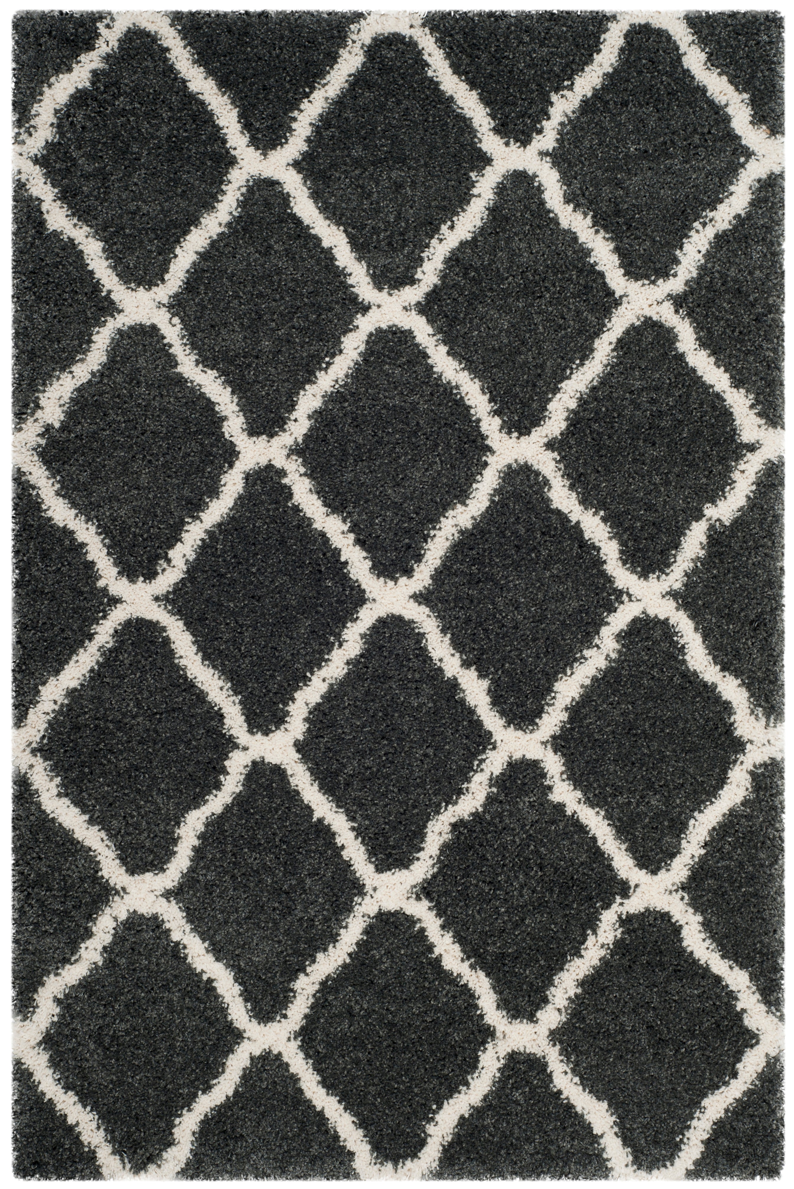 Safavieh Vloerkleed Kate | 