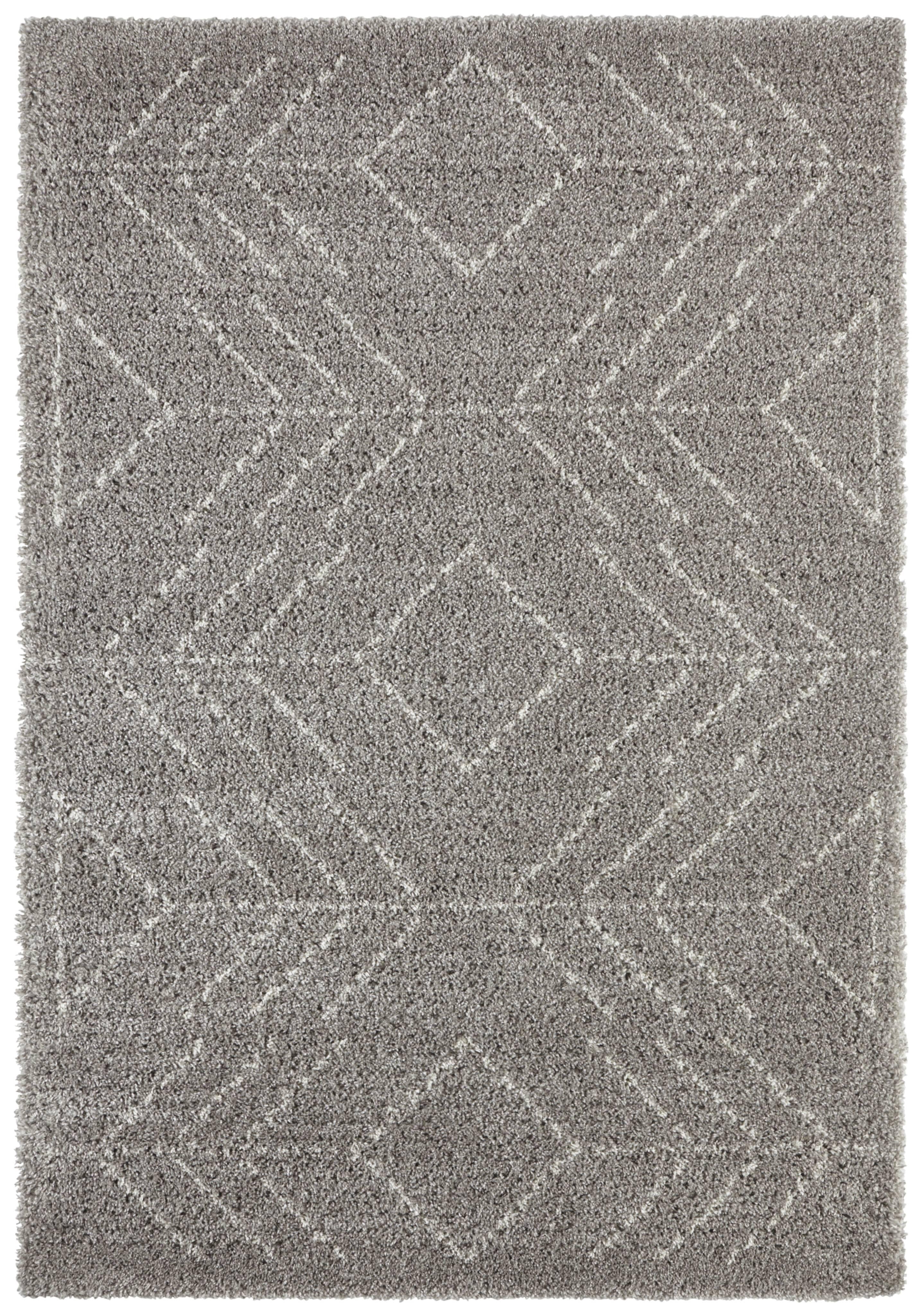 Mint Rugs Vloerkleed Toboso | 