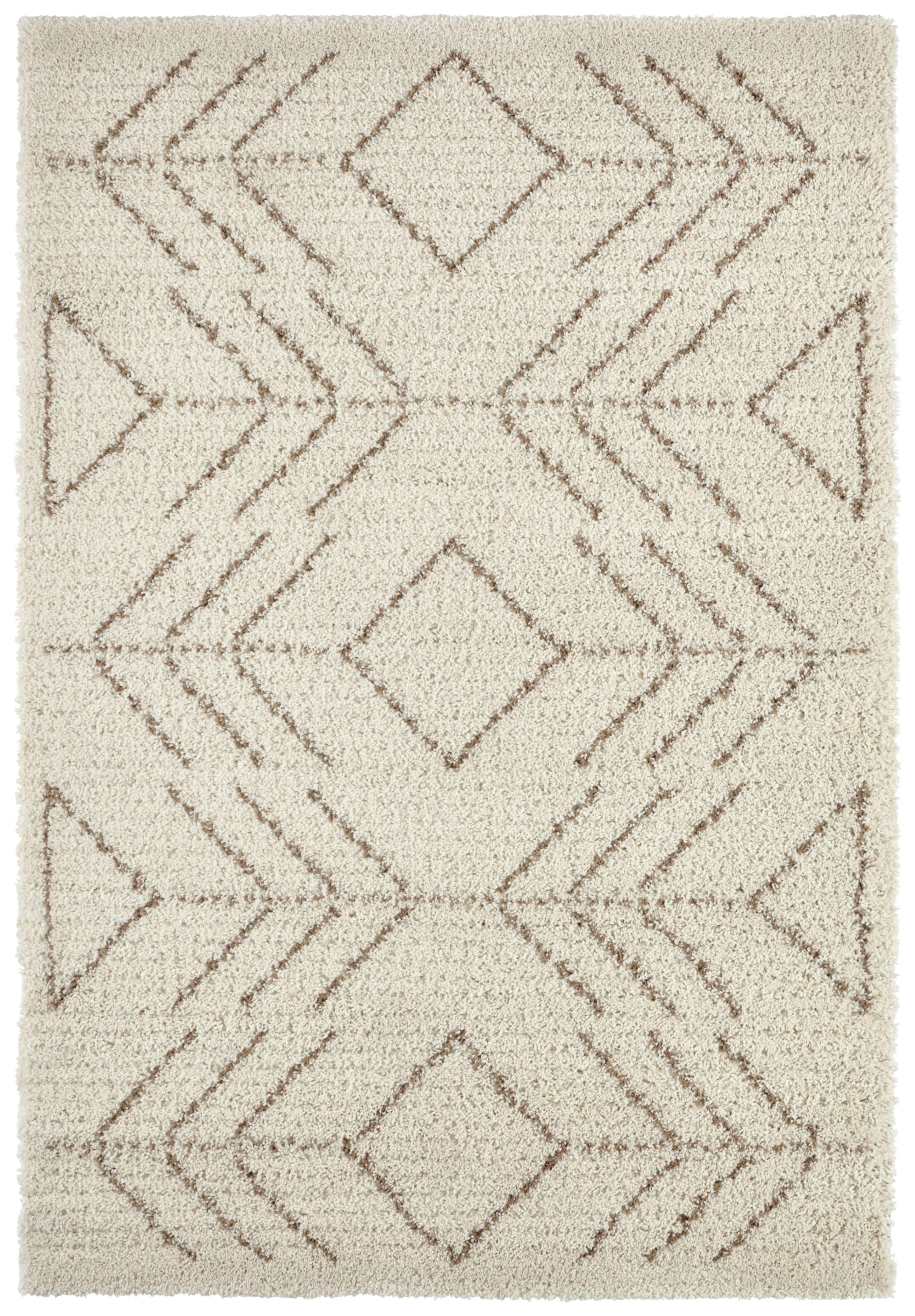 Mint Rugs Vloerkleed Toboso | 