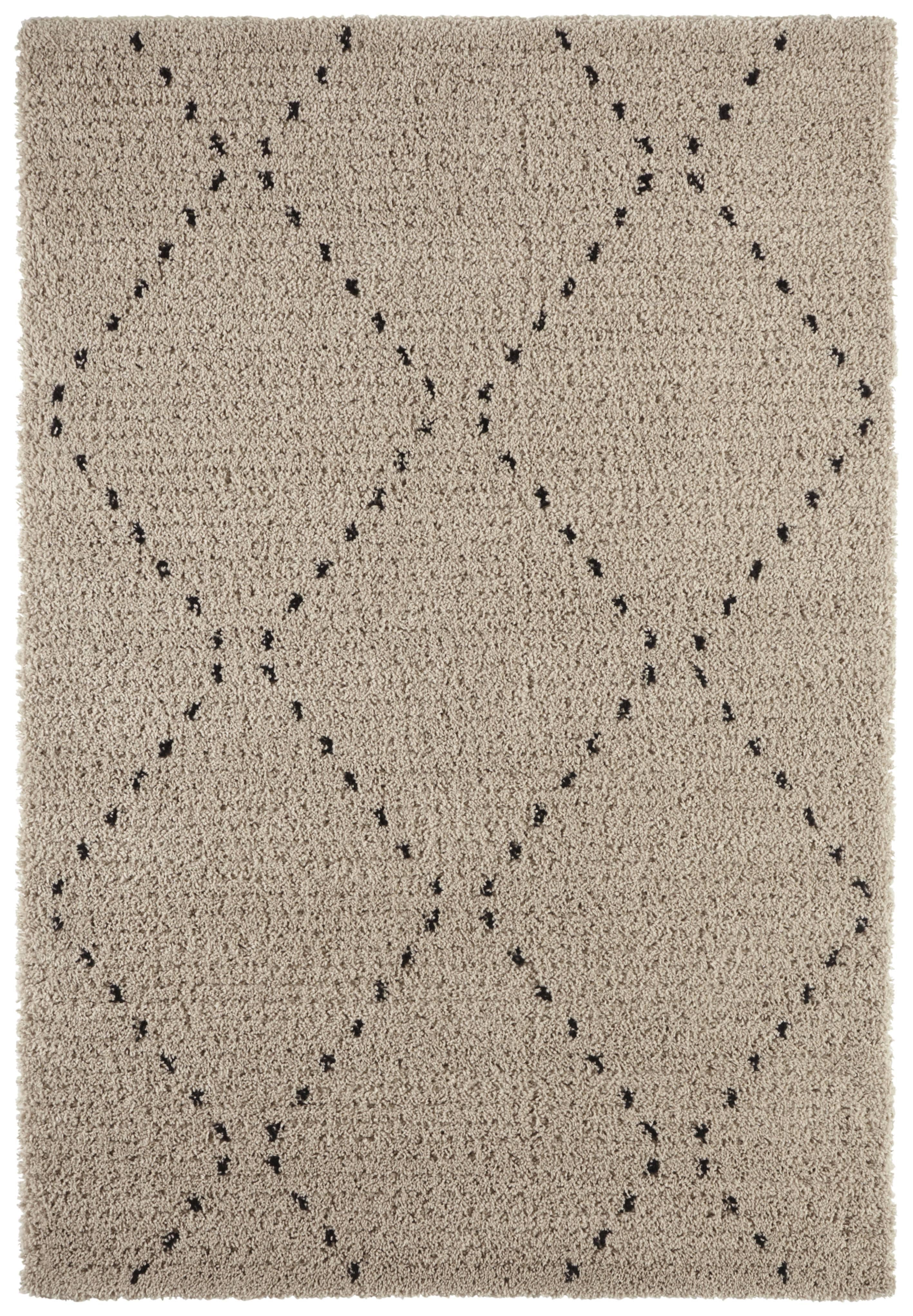 Mint Rugs Vloerkleed Basil | 