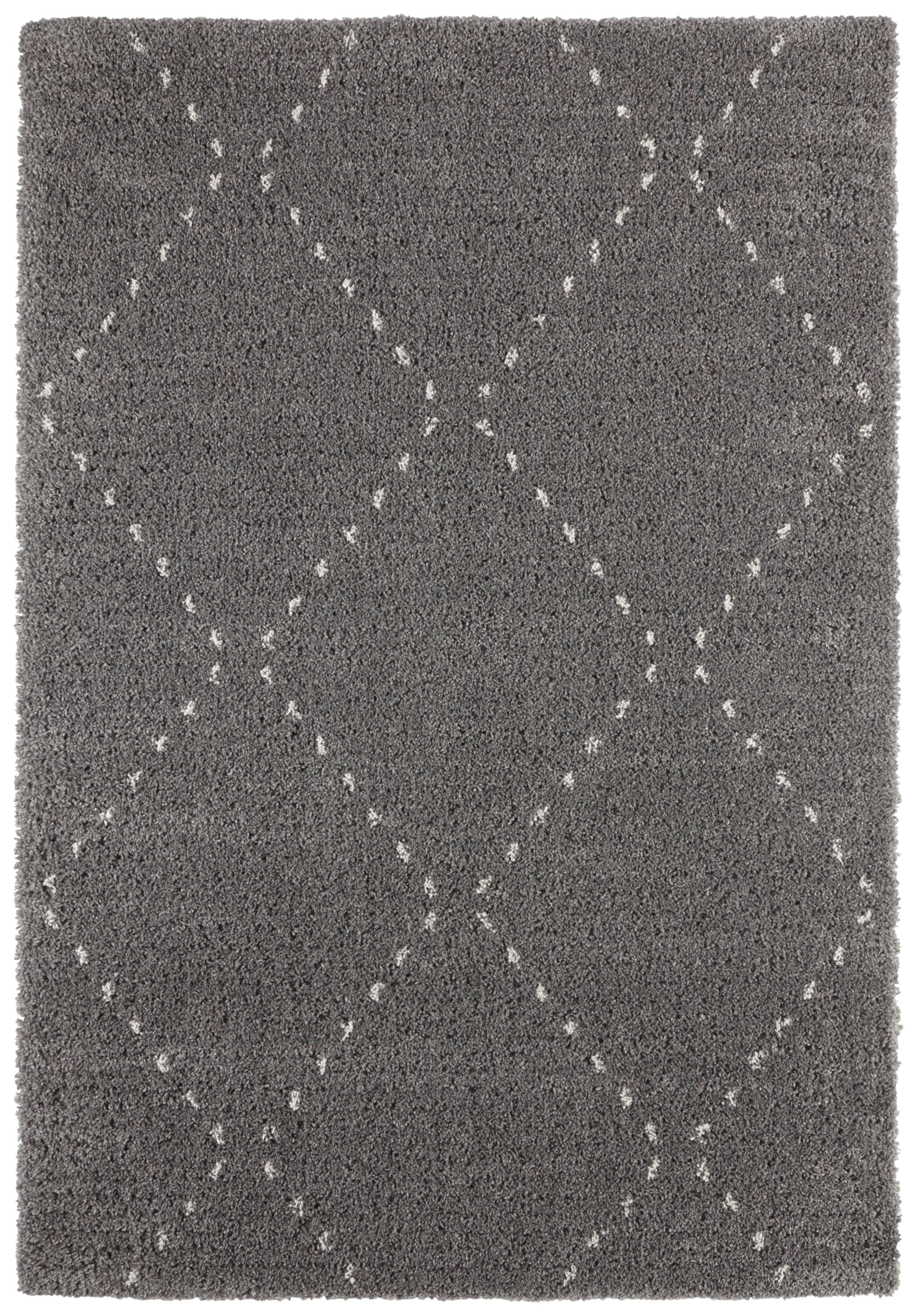 Mint Rugs Vloerkleed Basil | 