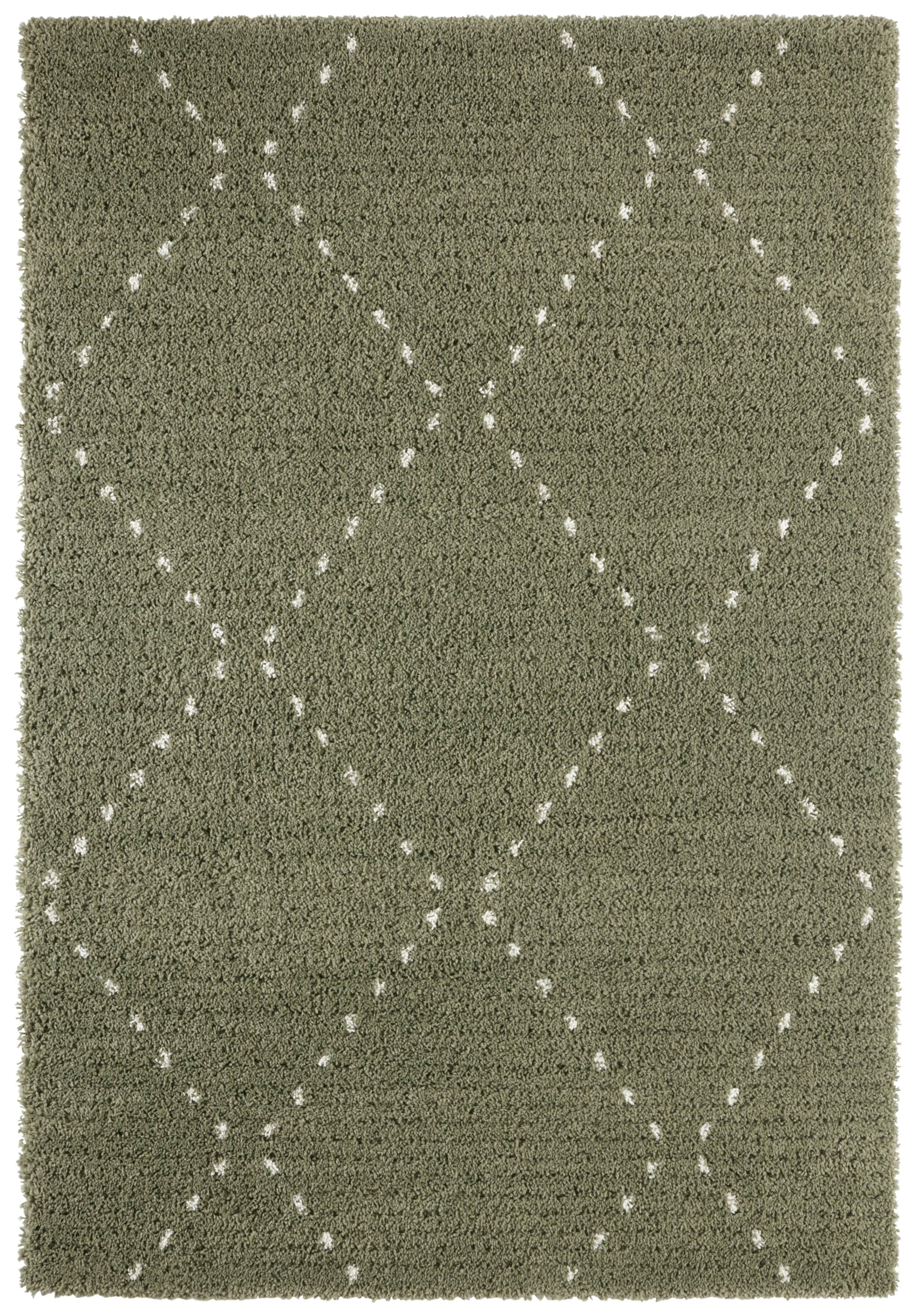 Mint Rugs Vloerkleed Basil | 
