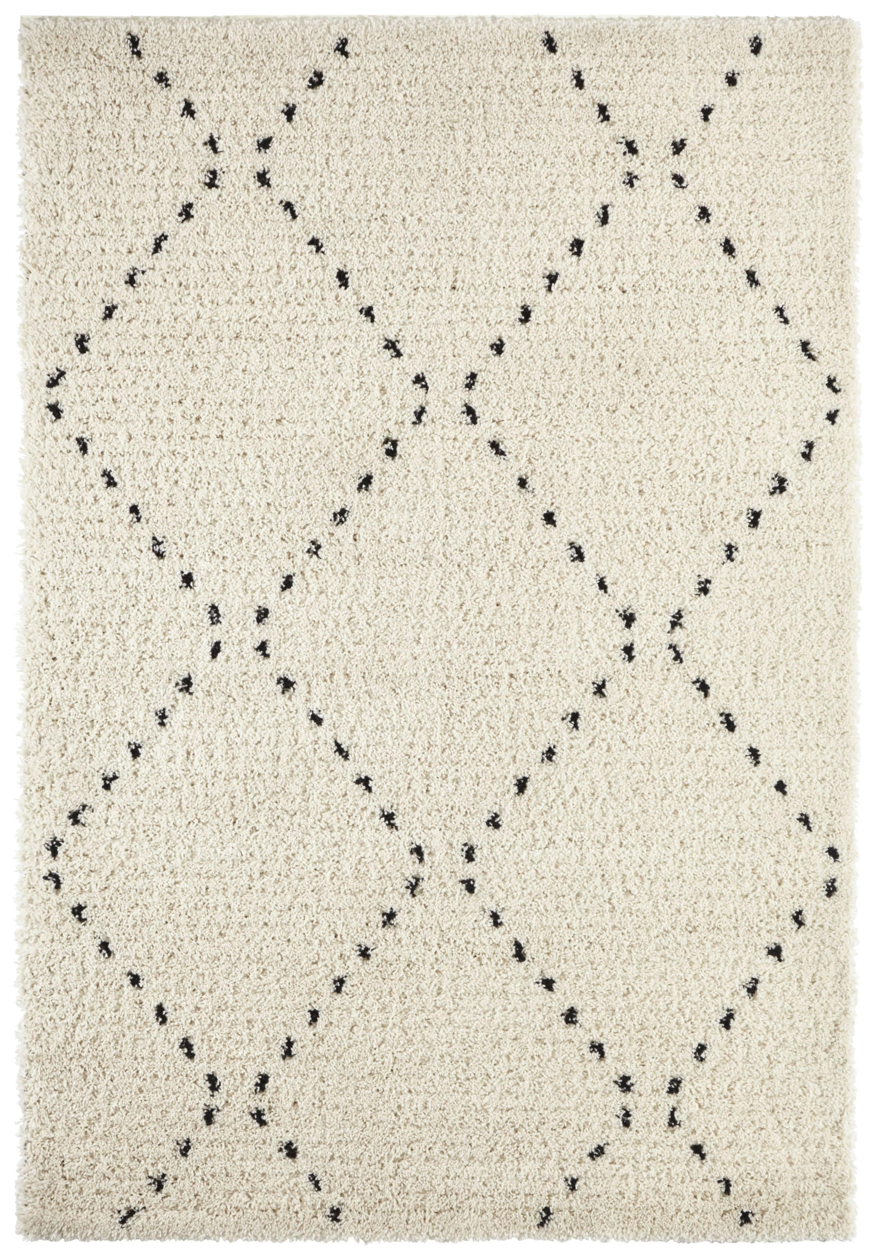 Mint Rugs Vloerkleed Basil | 