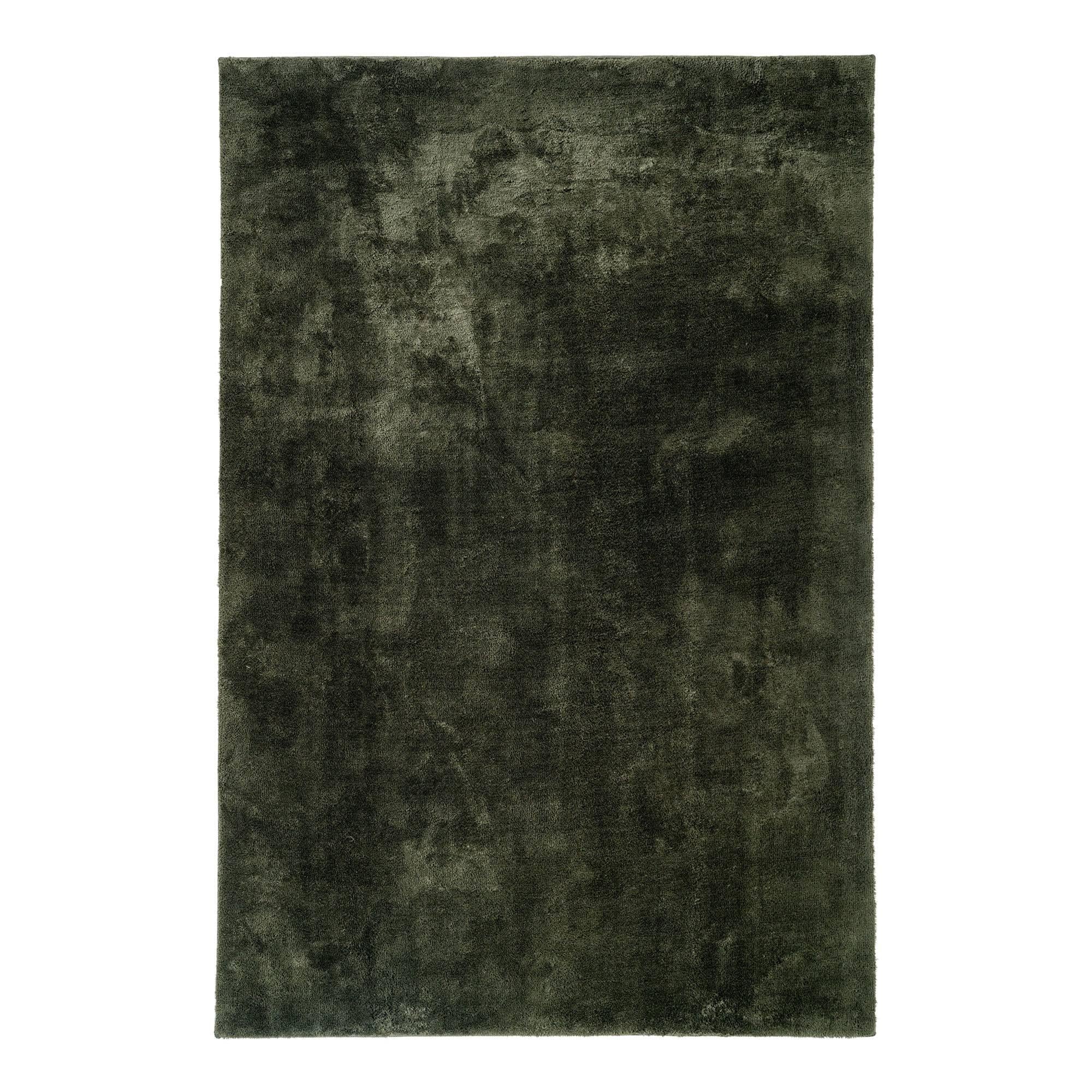 House Nordic Vloerkleed Miami | 