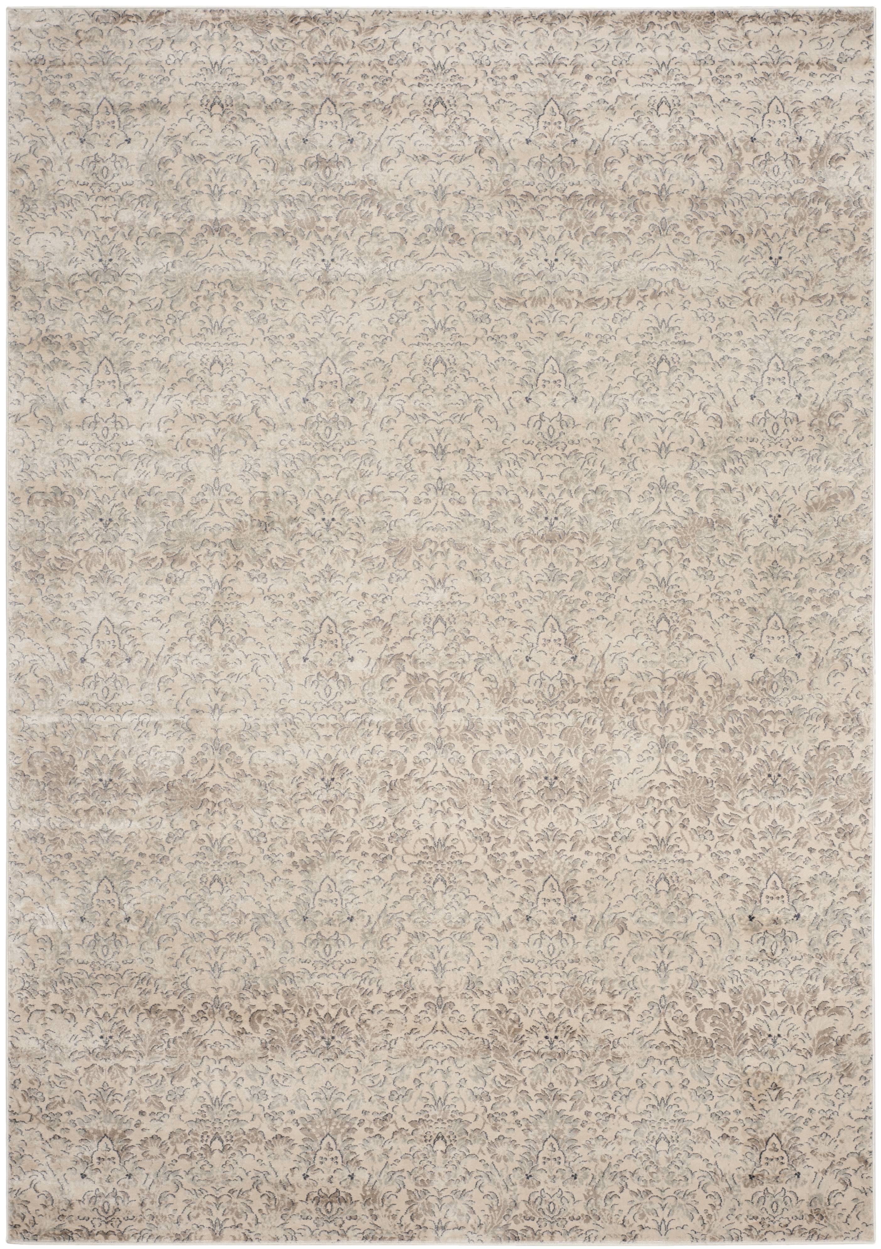 Safavieh Vloerkleed Valence | 