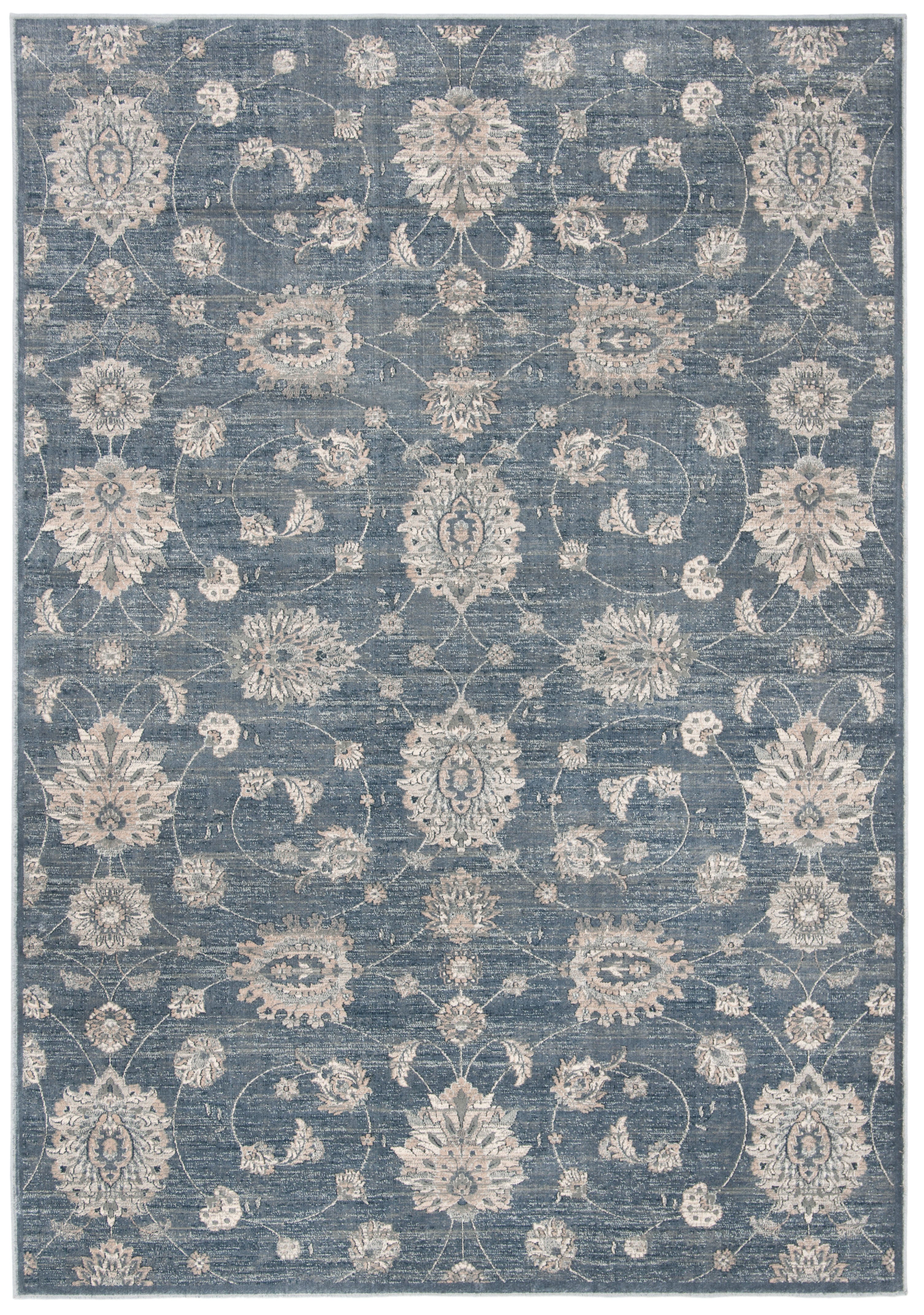 Safavieh Vloerkleed Brienne | 