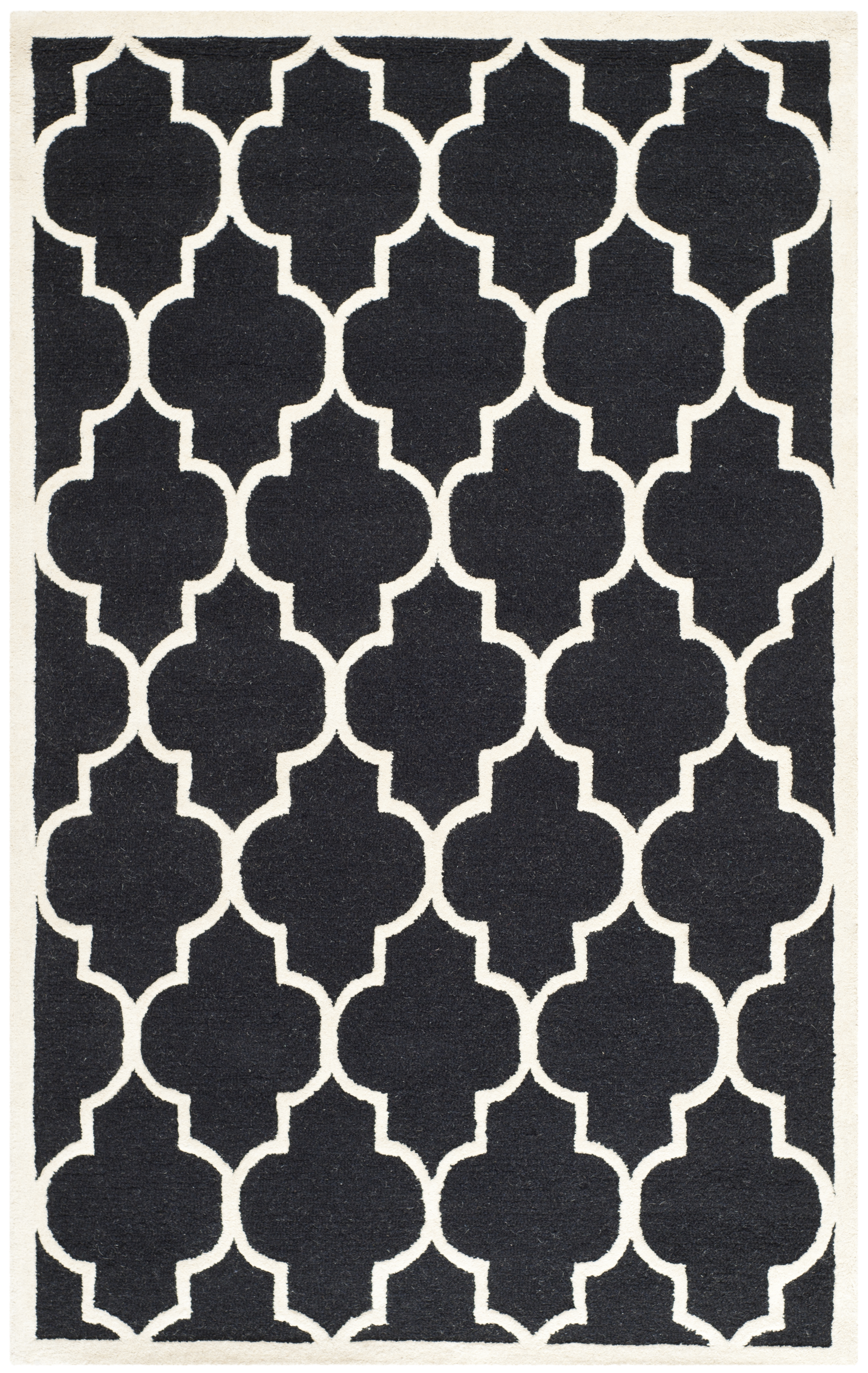 Safavieh Vloerkleed Everly | 