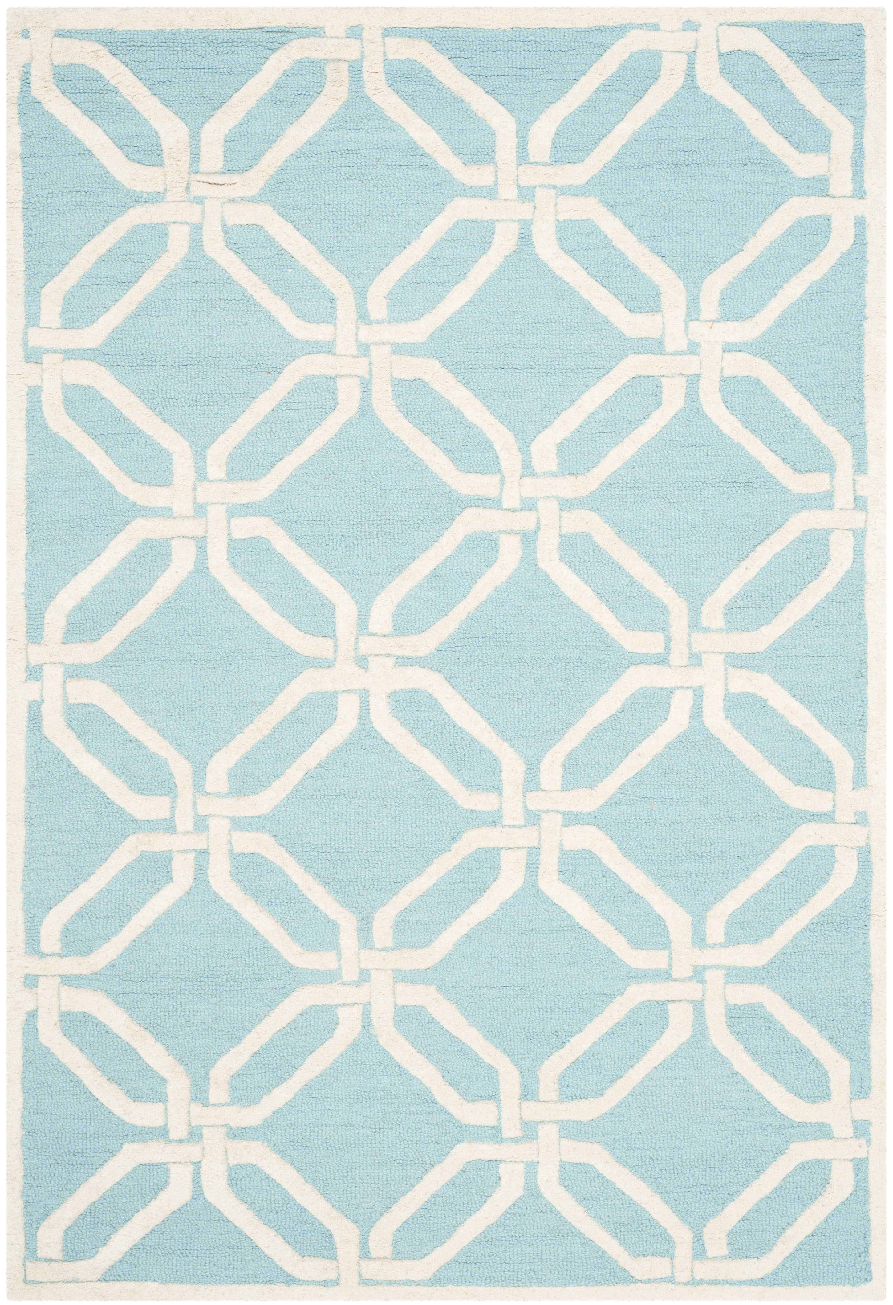 Safavieh Vloerkleed Mollie | 