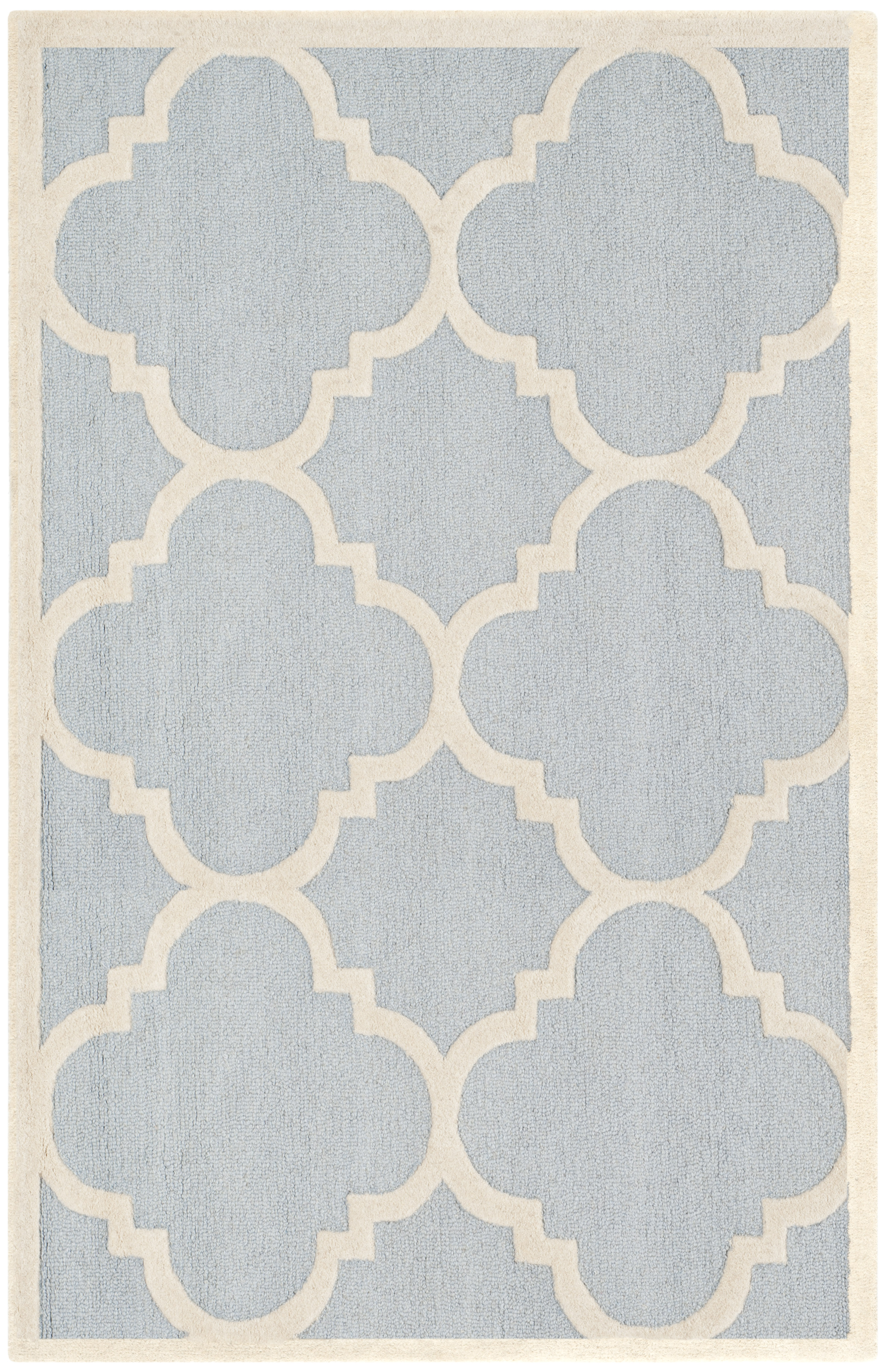 Safavieh Vloerkleed Clark | 