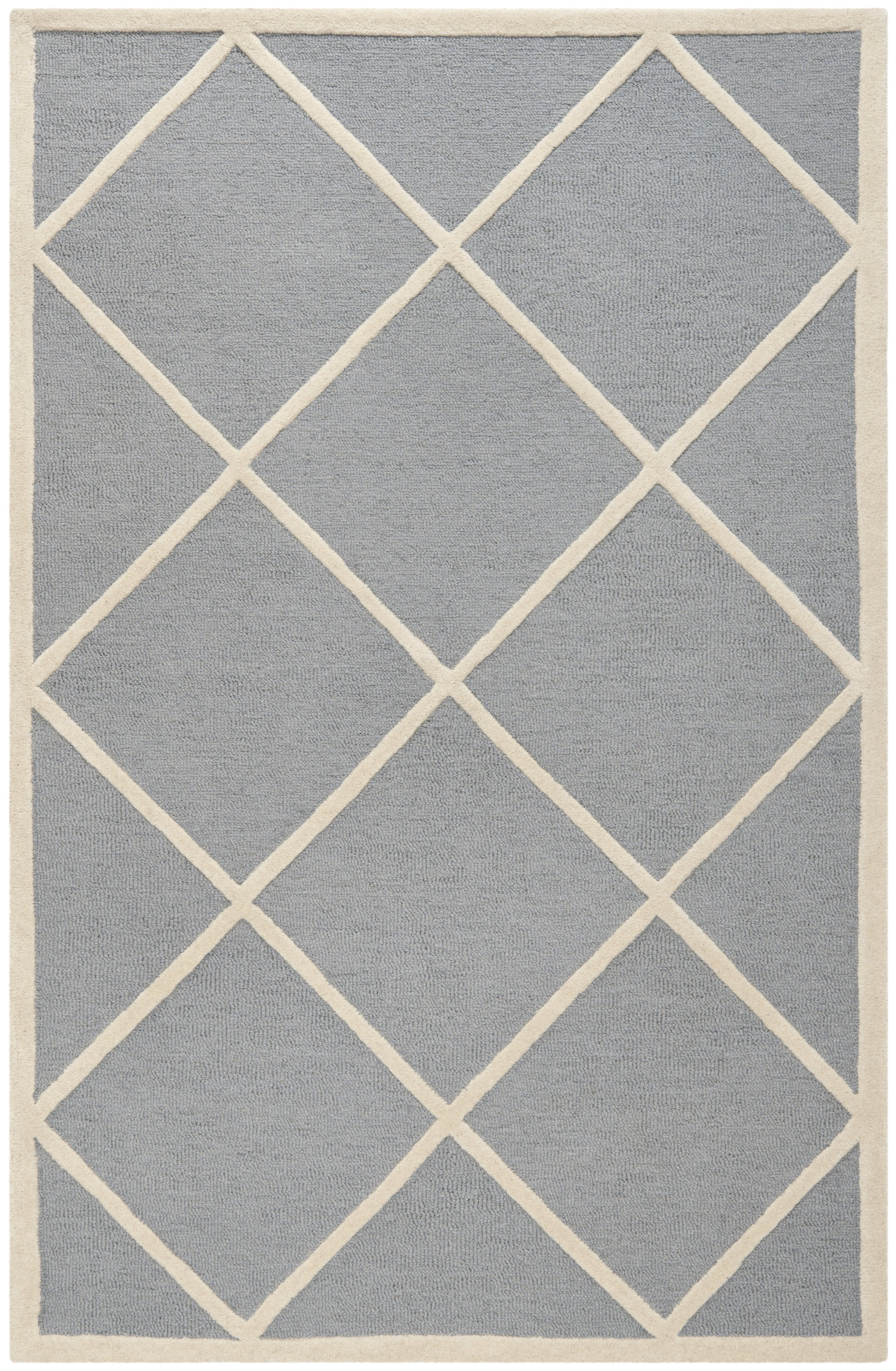 Safavieh Vloerkleed Wilshire | 