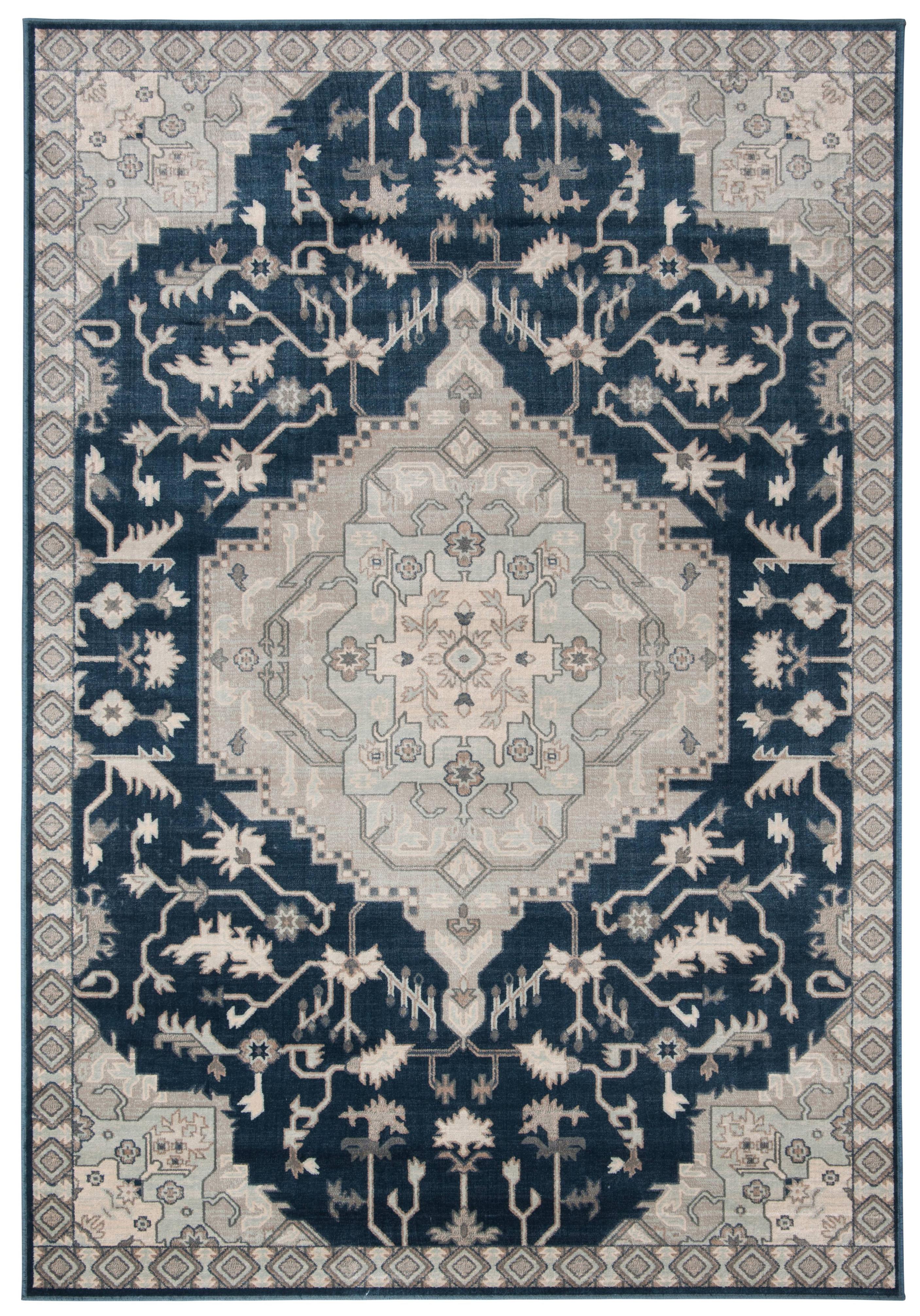 Safavieh Vloerkleed Loralie | 