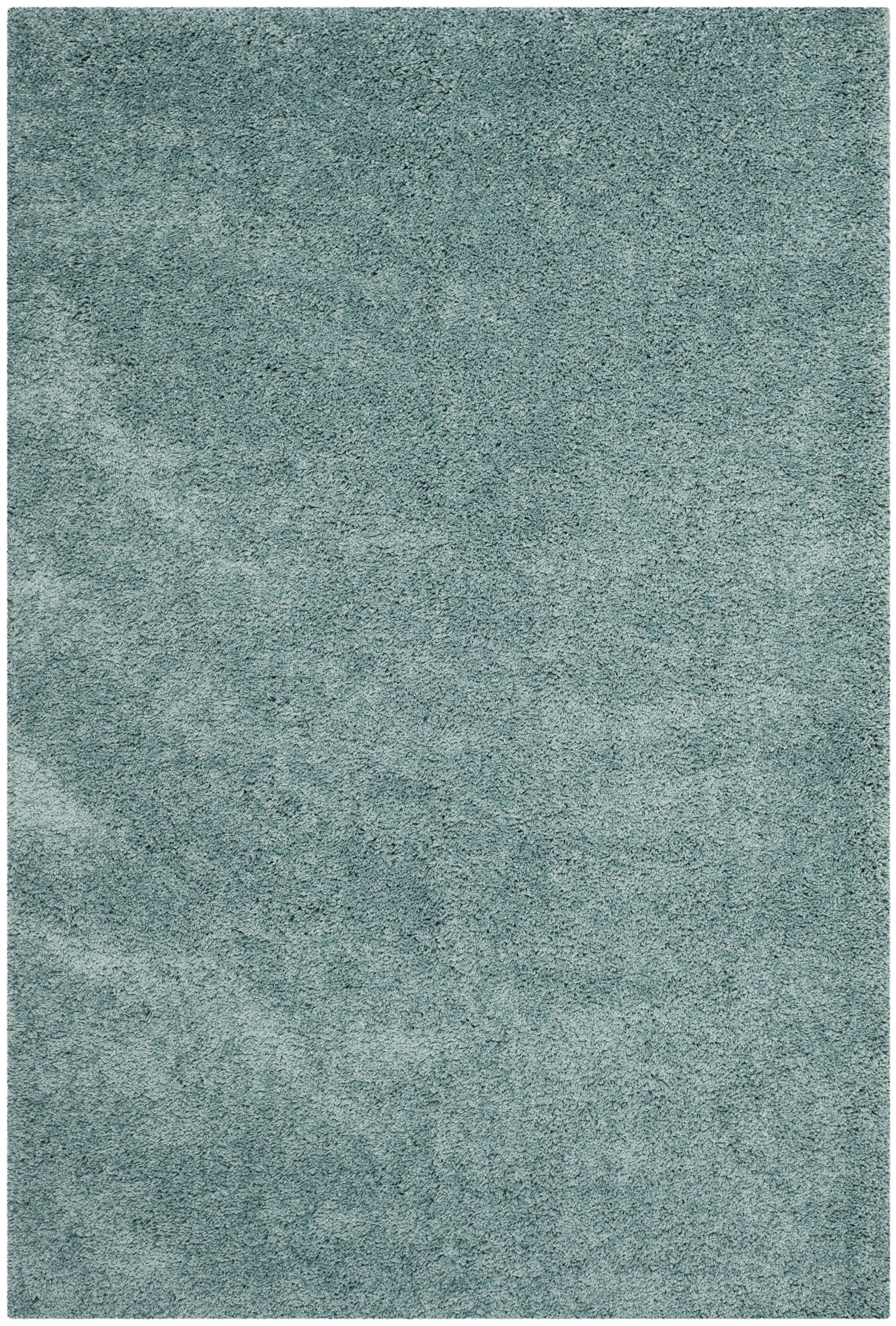 Safavieh Vloerkleed Crosby | 