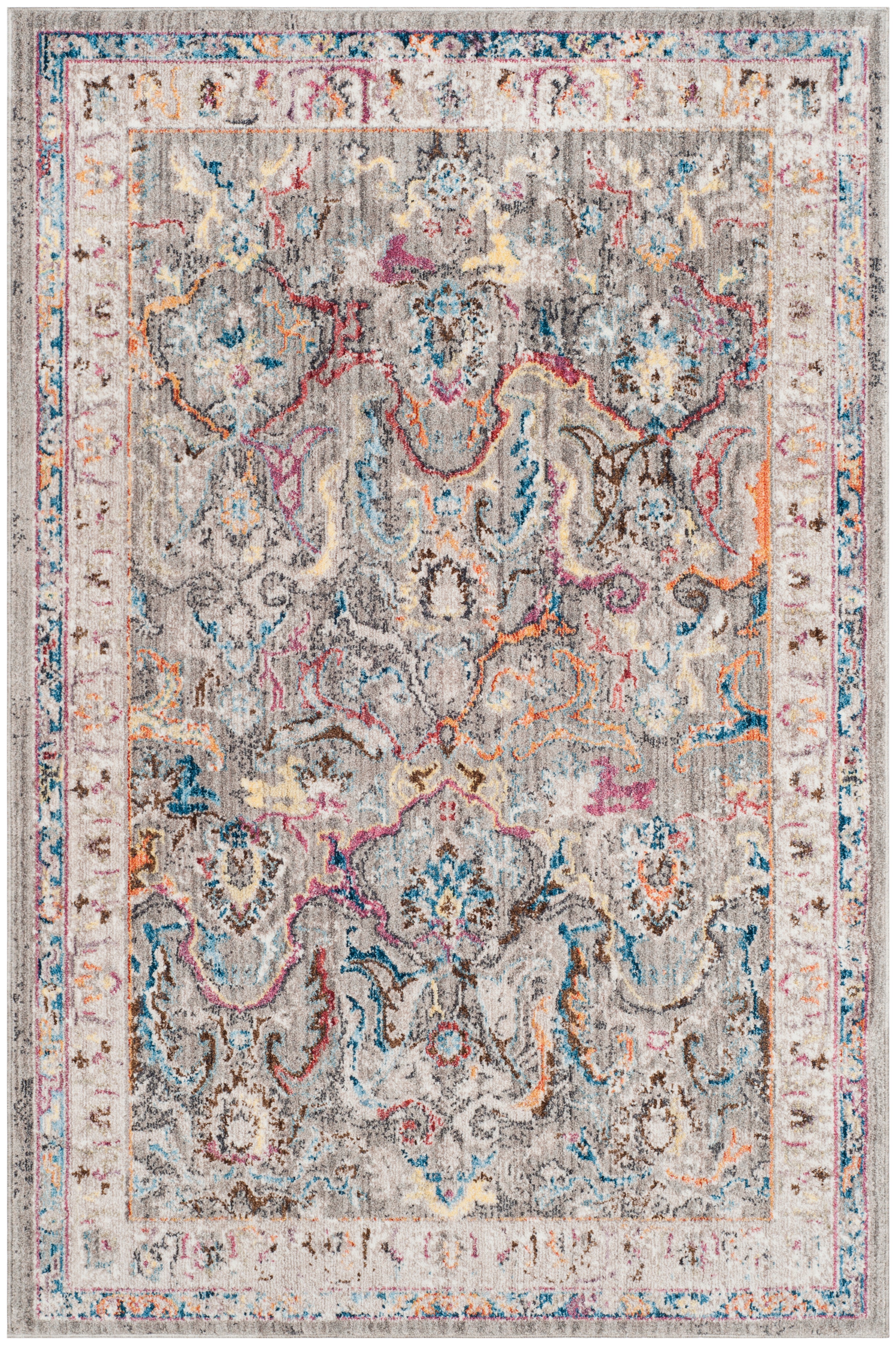 Safavieh Vloerkleed Myra | 