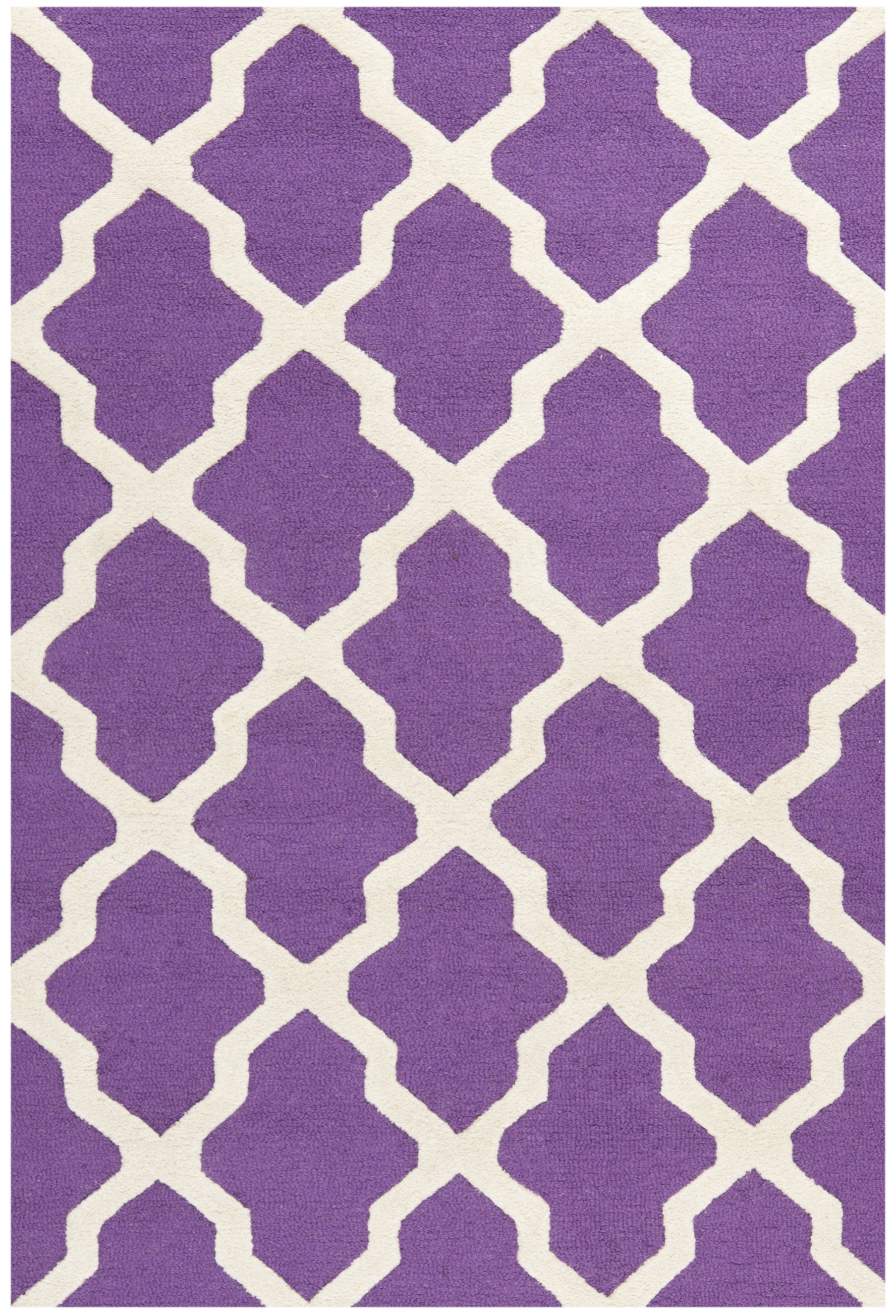 Safavieh Vloerkleed Ava | 