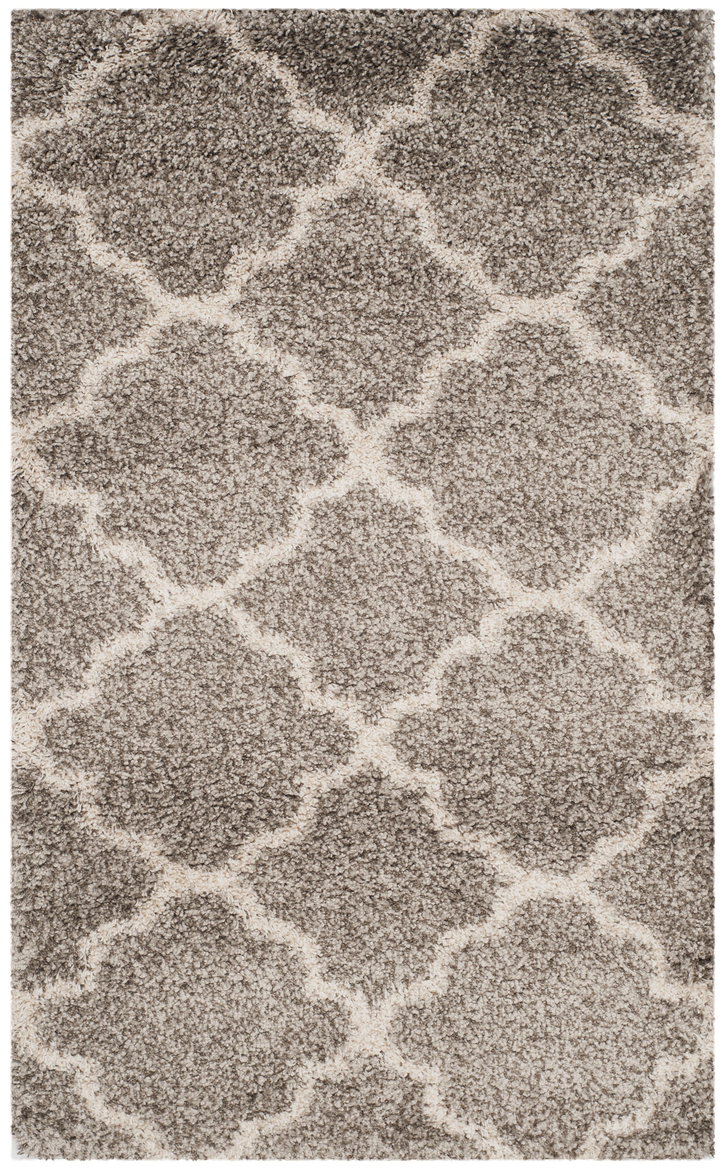 Safavieh Vloerkleed Coco | 