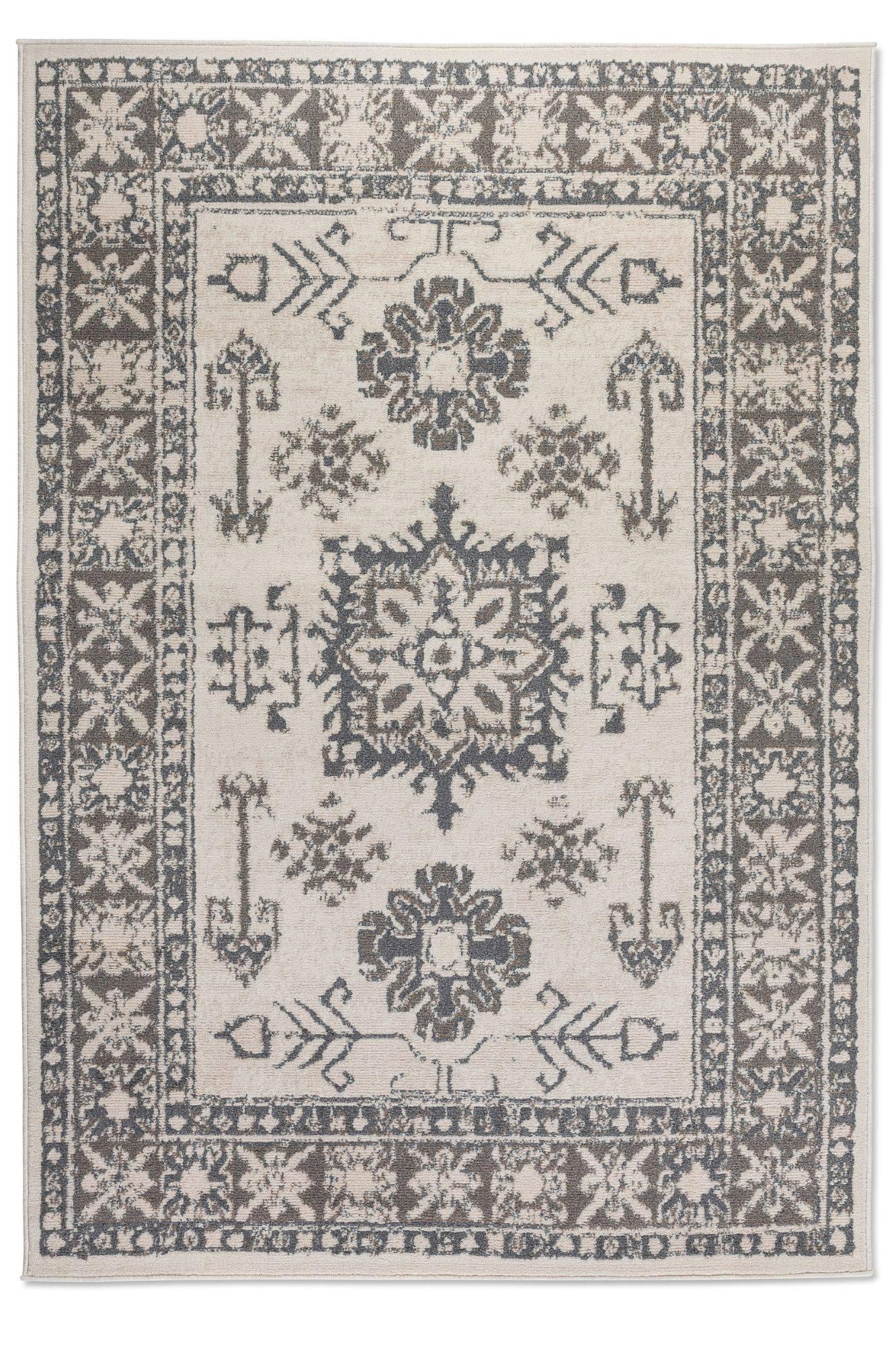Hanse Home Vloerkleed Flade |