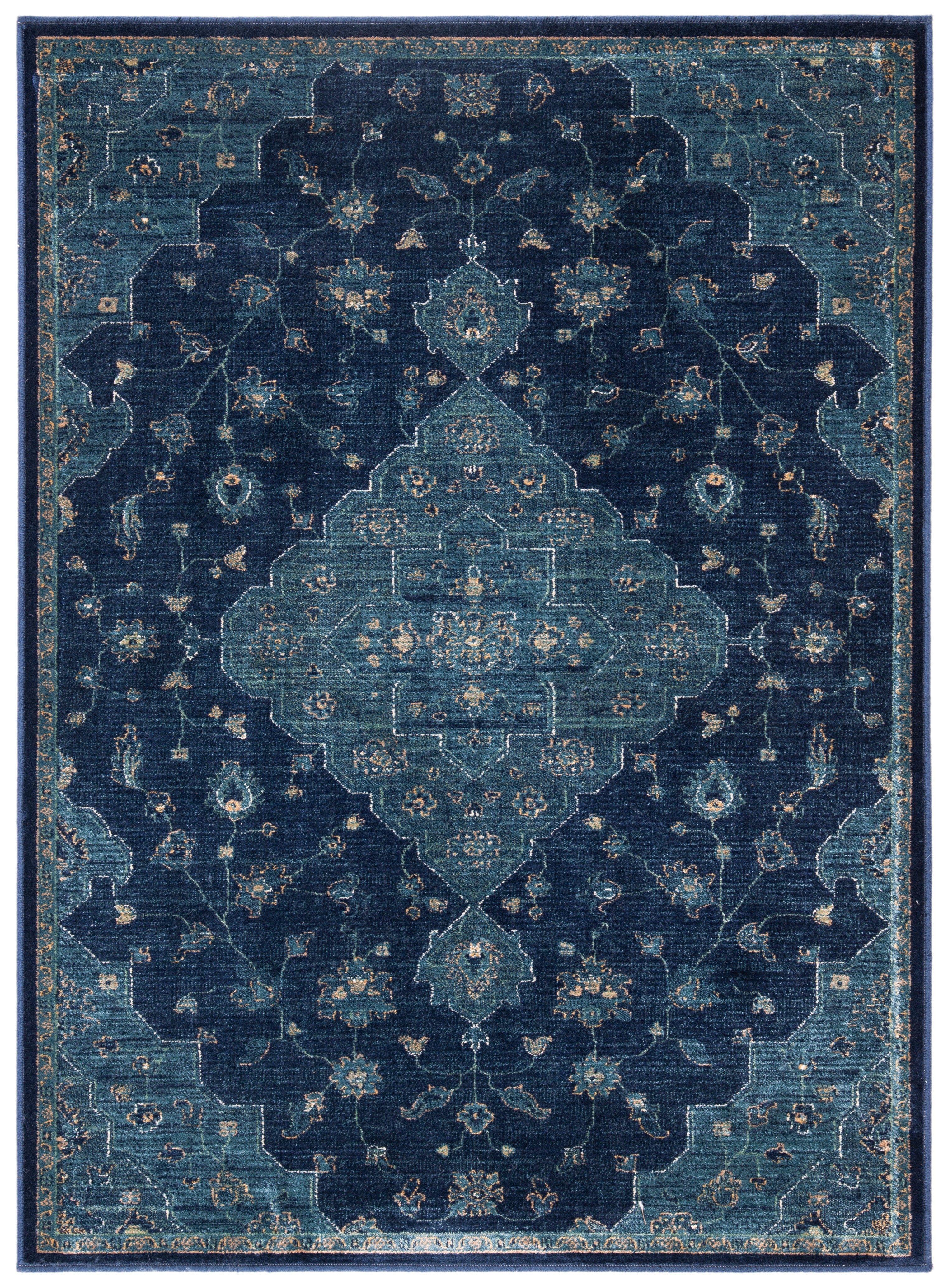 Safavieh Vintage vloerkleed Isobel | 