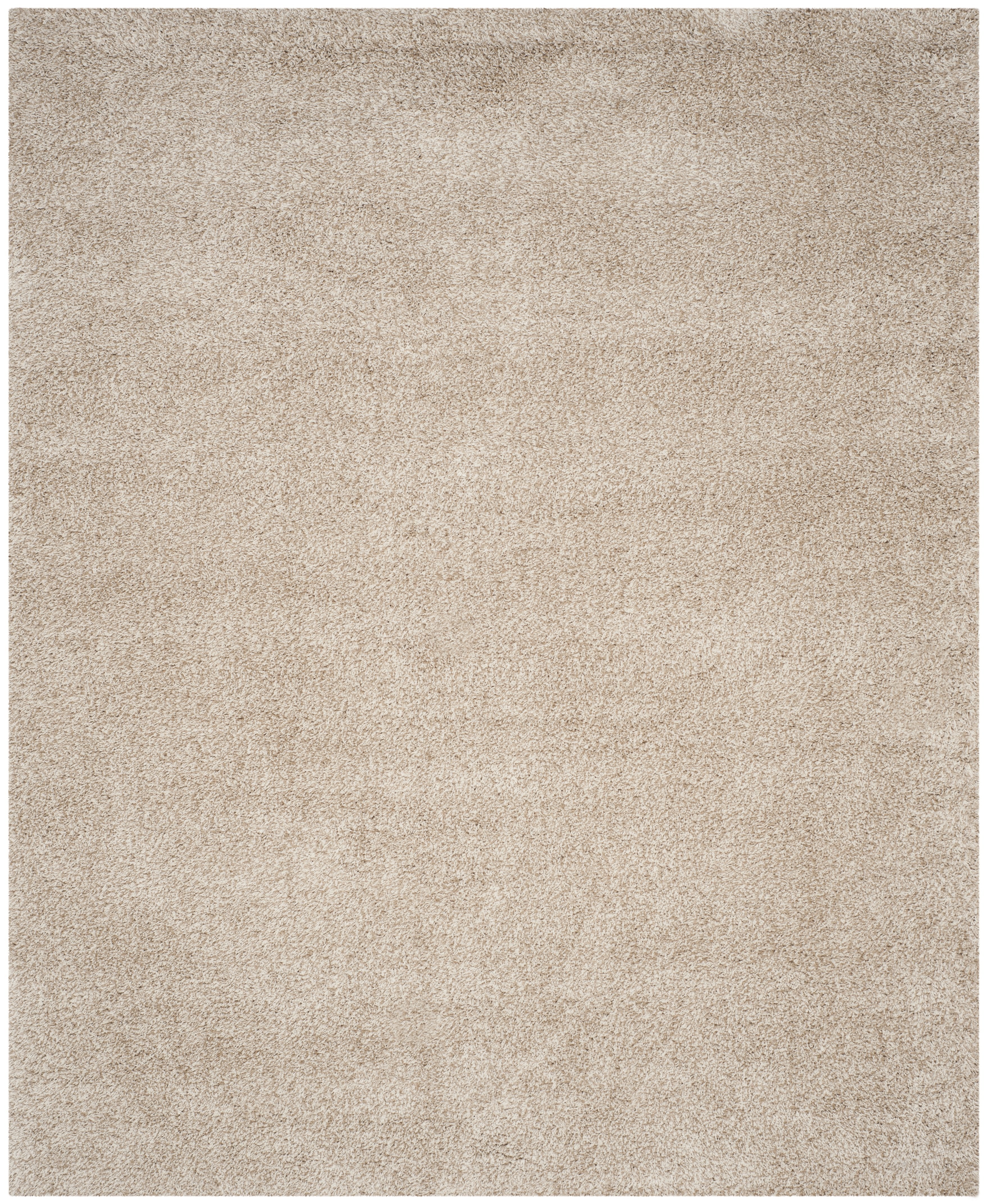 Safavieh Vloerkleed Pacific |