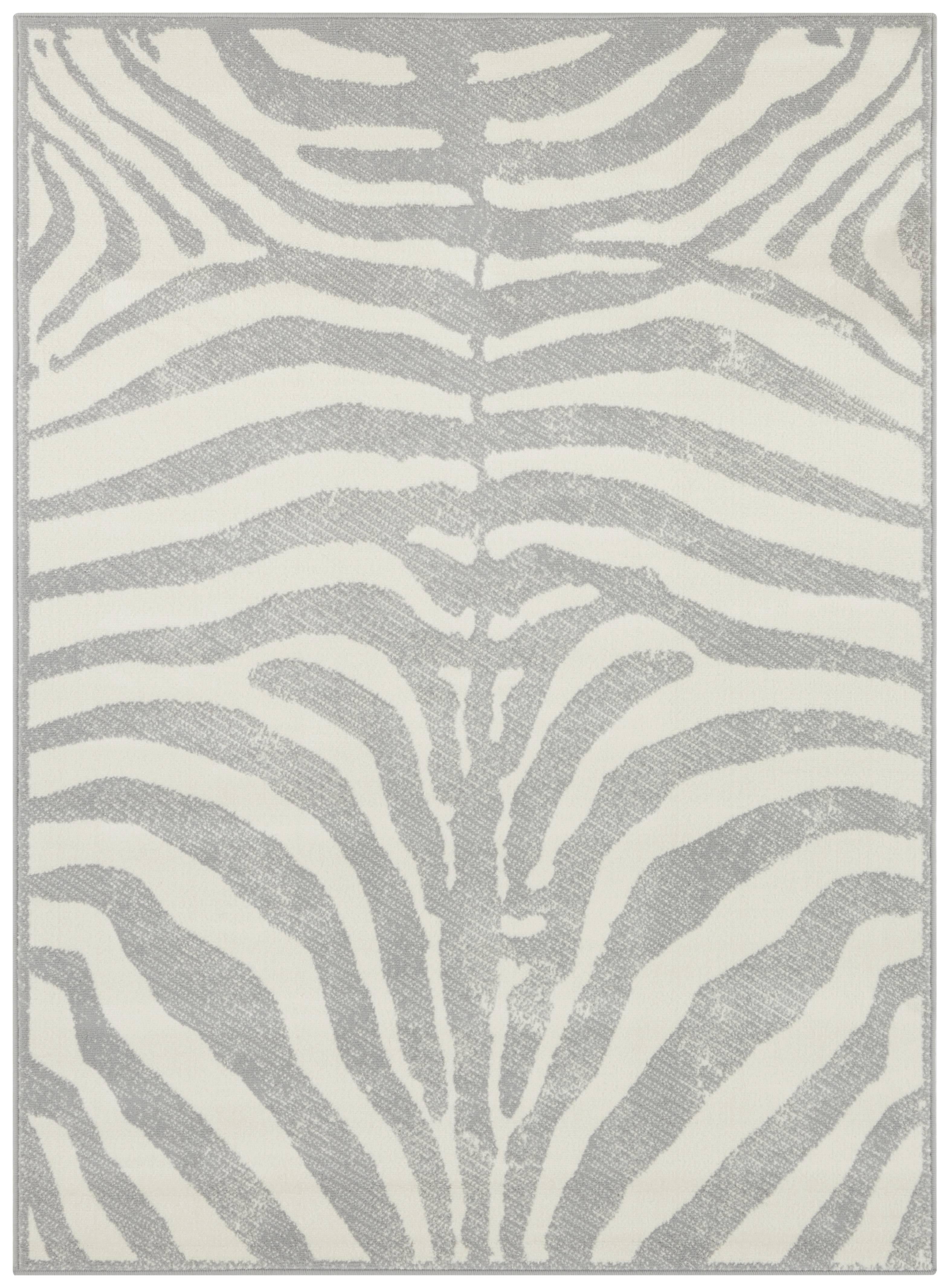 Casa Caron Vloerkleed Berend | 