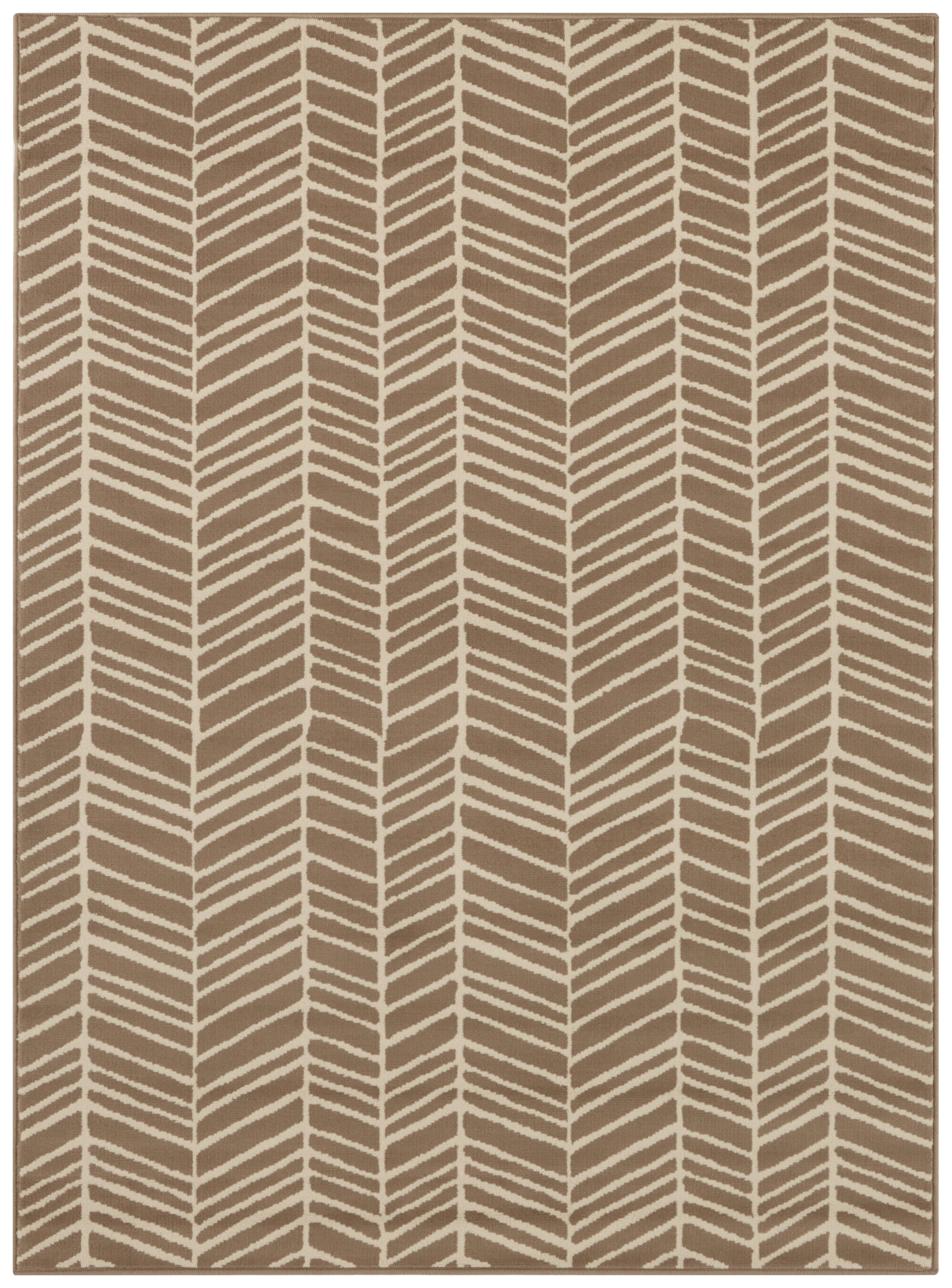 Casa Caron Vloerkleed Björn | 