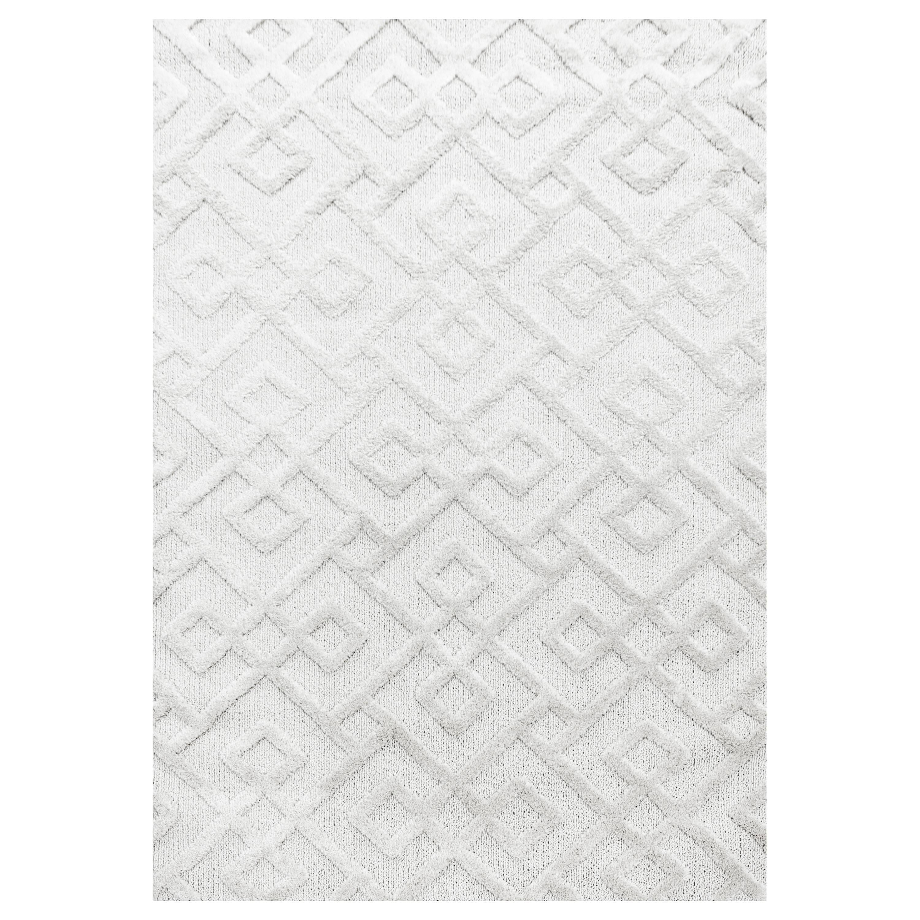 NADUVI Collection Vloerkleed Pisa | 