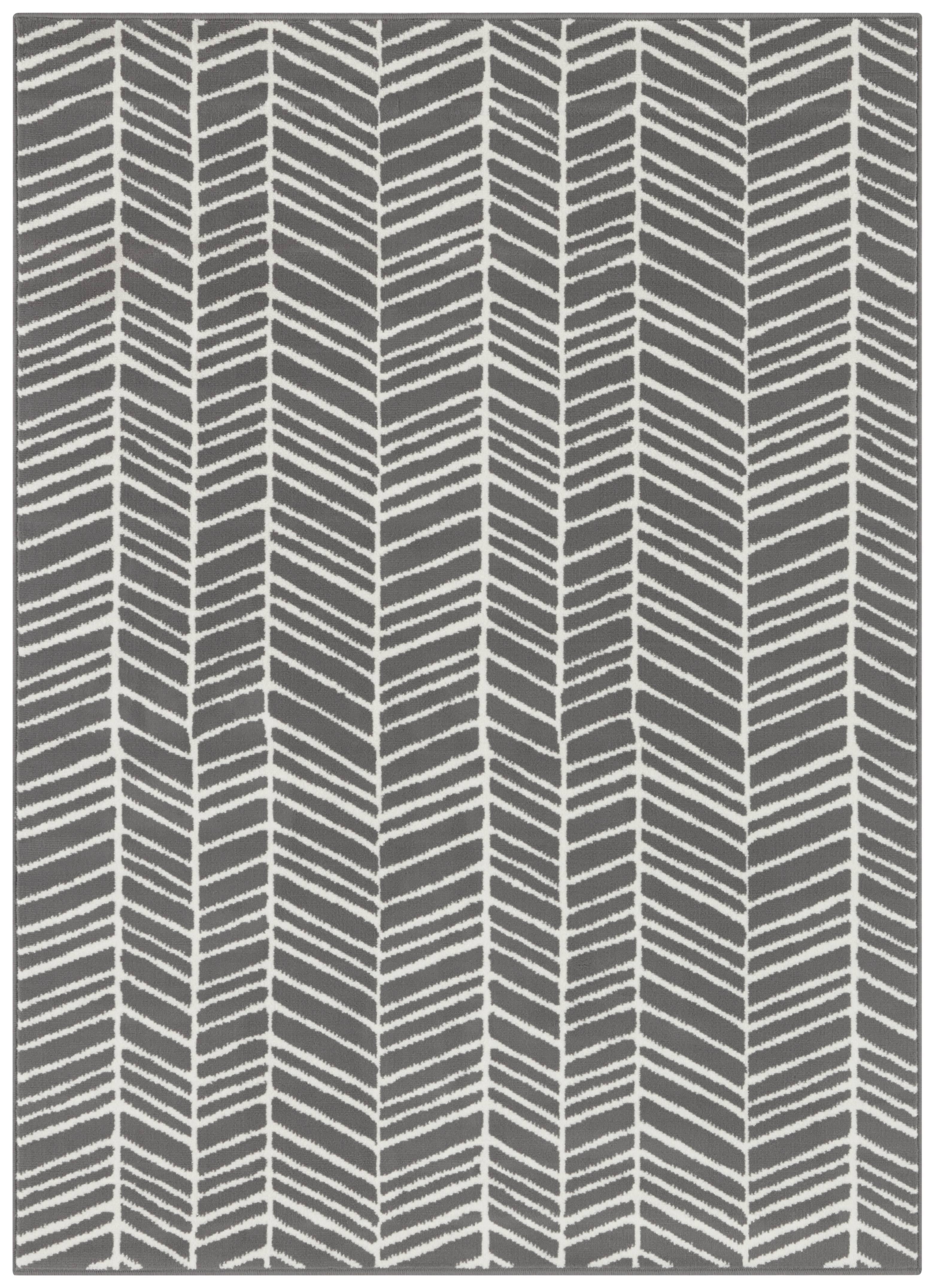 Casa Caron Vloerkleed Colson | 