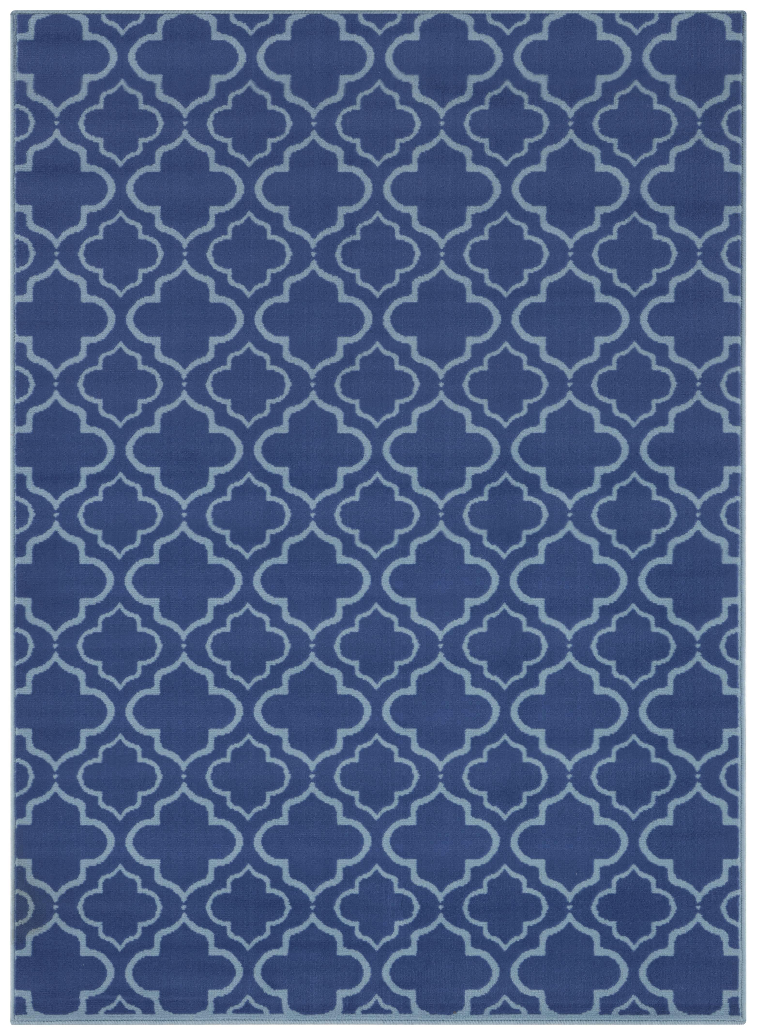 Casa Caron Vloerkleed Bertus | 