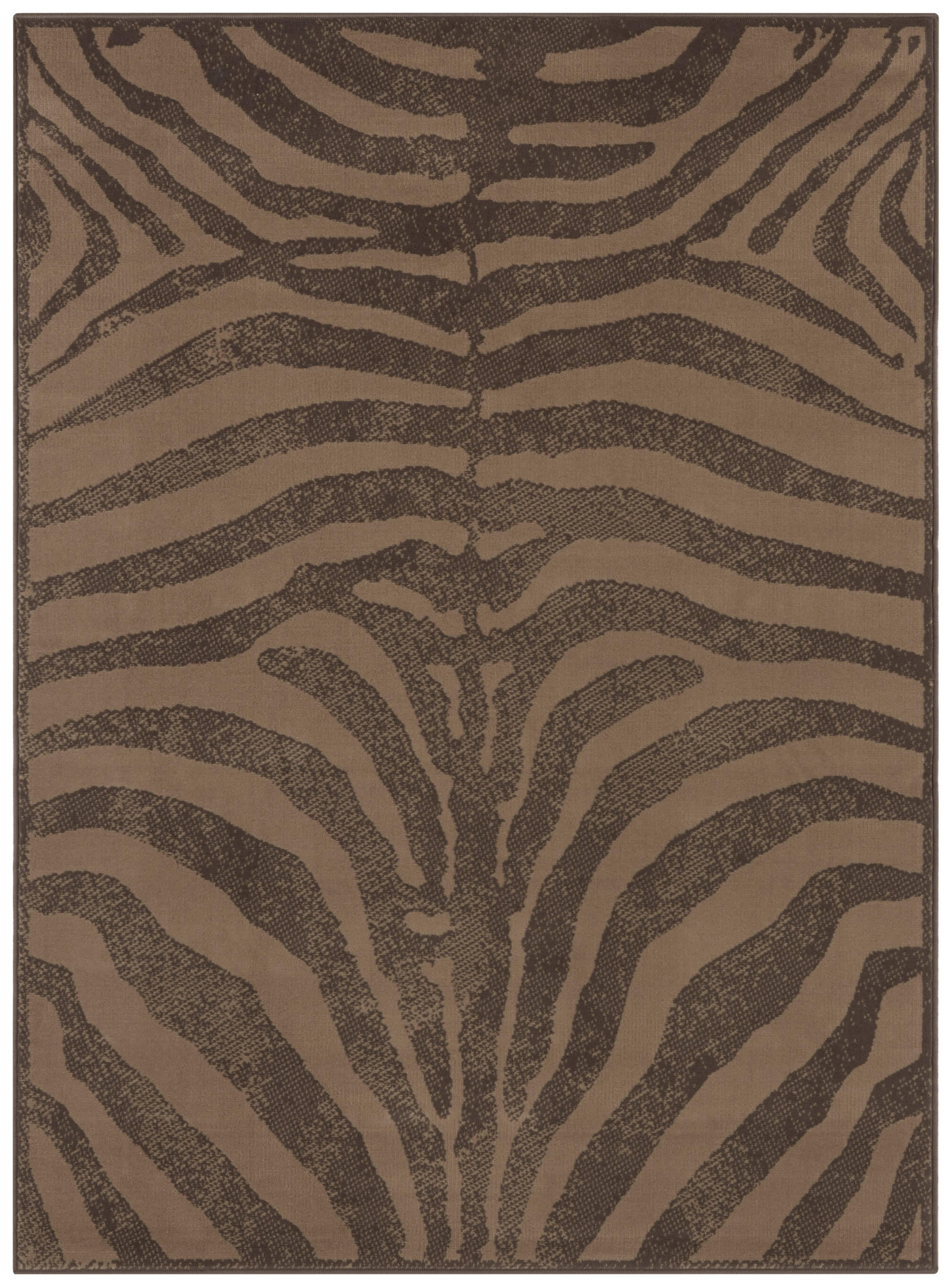 Casa Caron Vloerkleed Galen | 