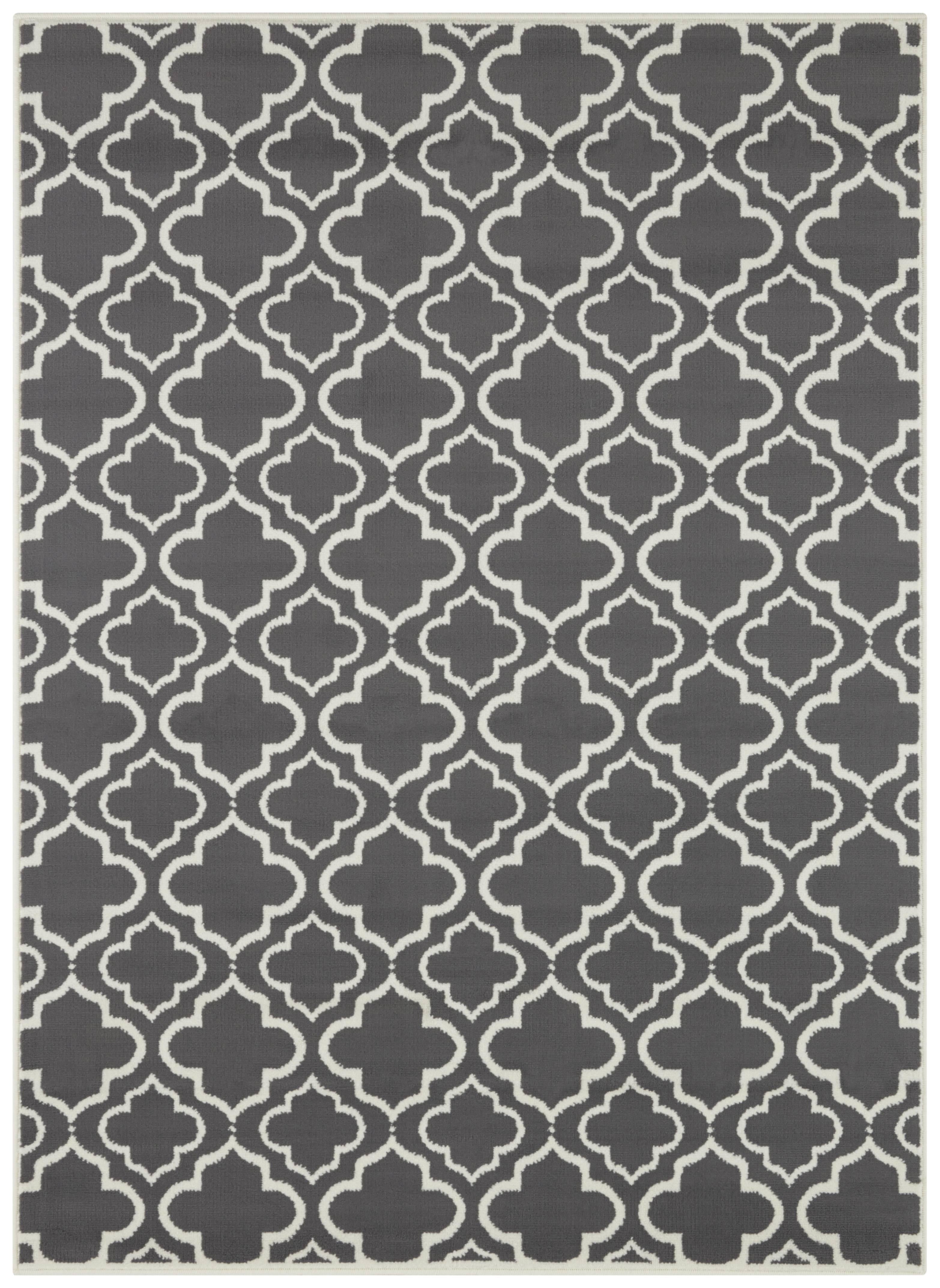 Casa Caron Vloerkleed Arthur | 