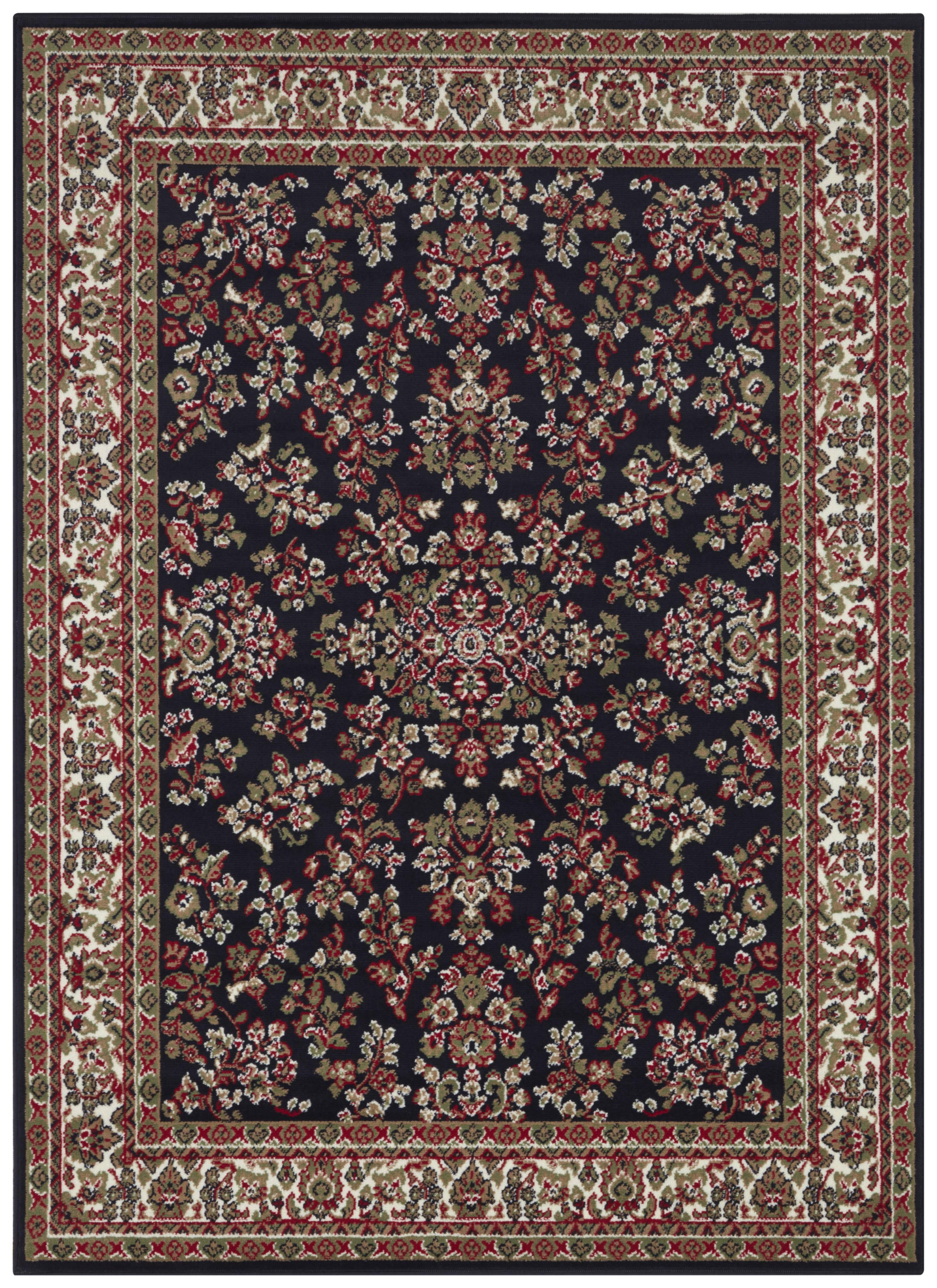 Hanse Home Vloerkleed Oriental | 